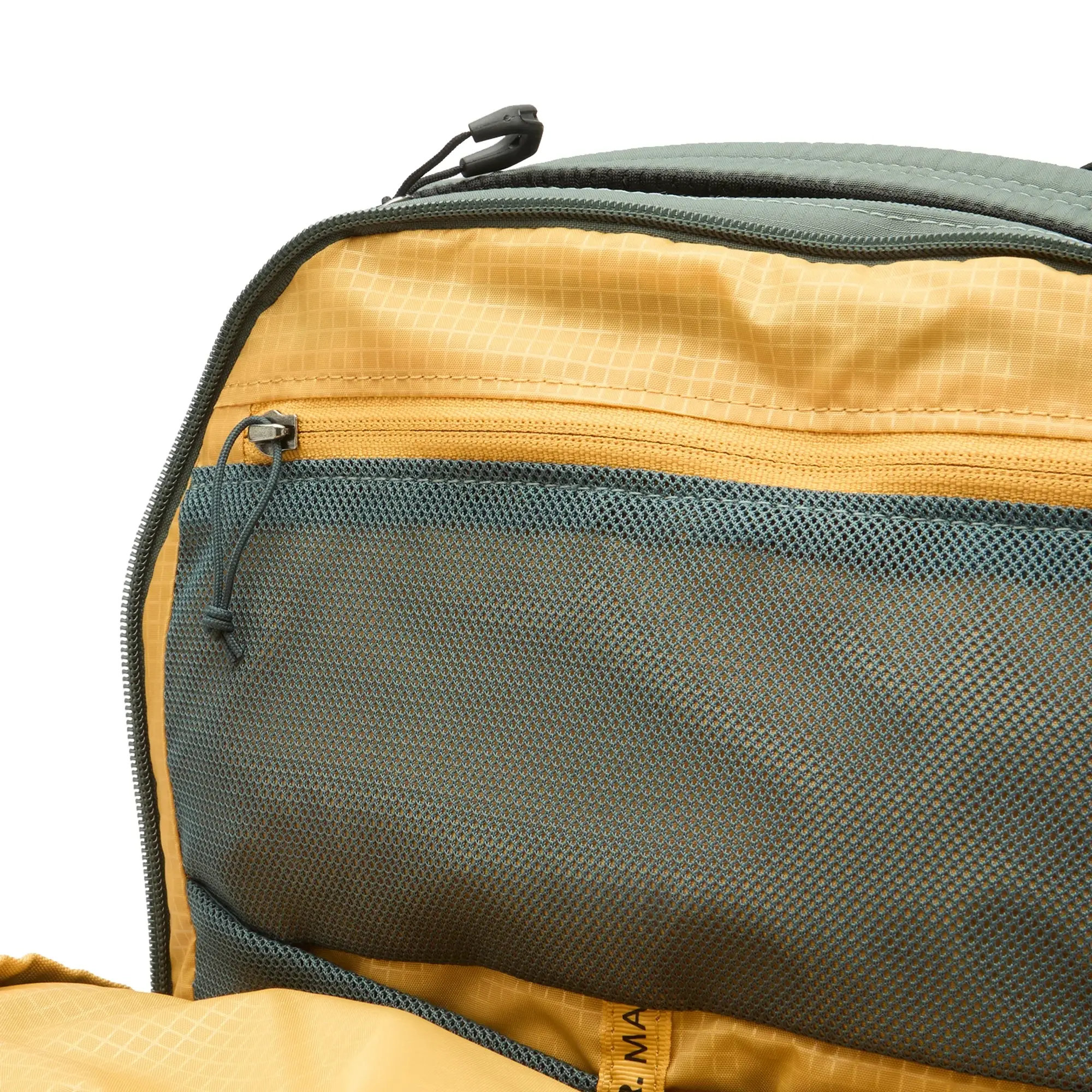 Gregory Rhune Backpack - 22L Swiss Green