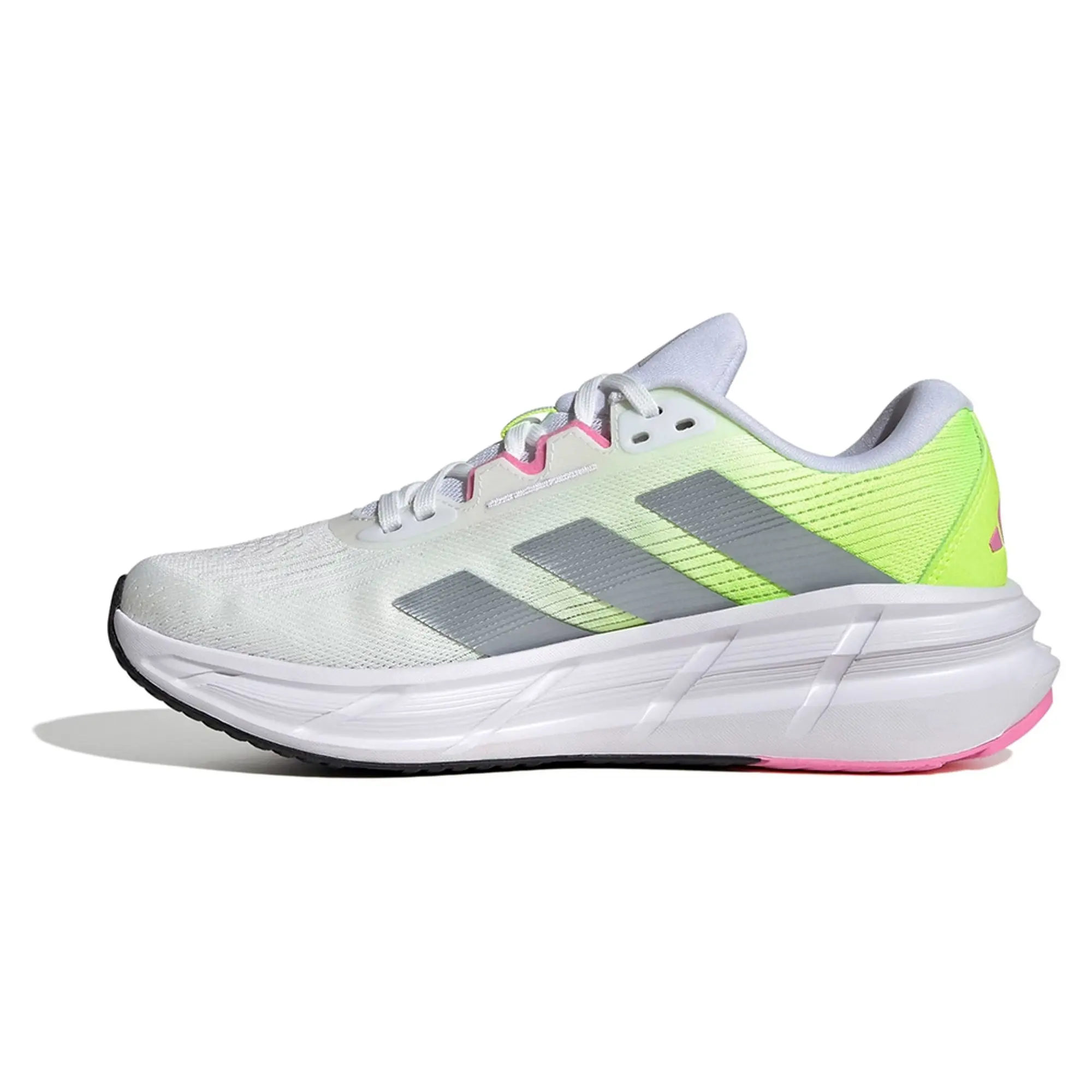 Adidas Questar 3 Running Shoes