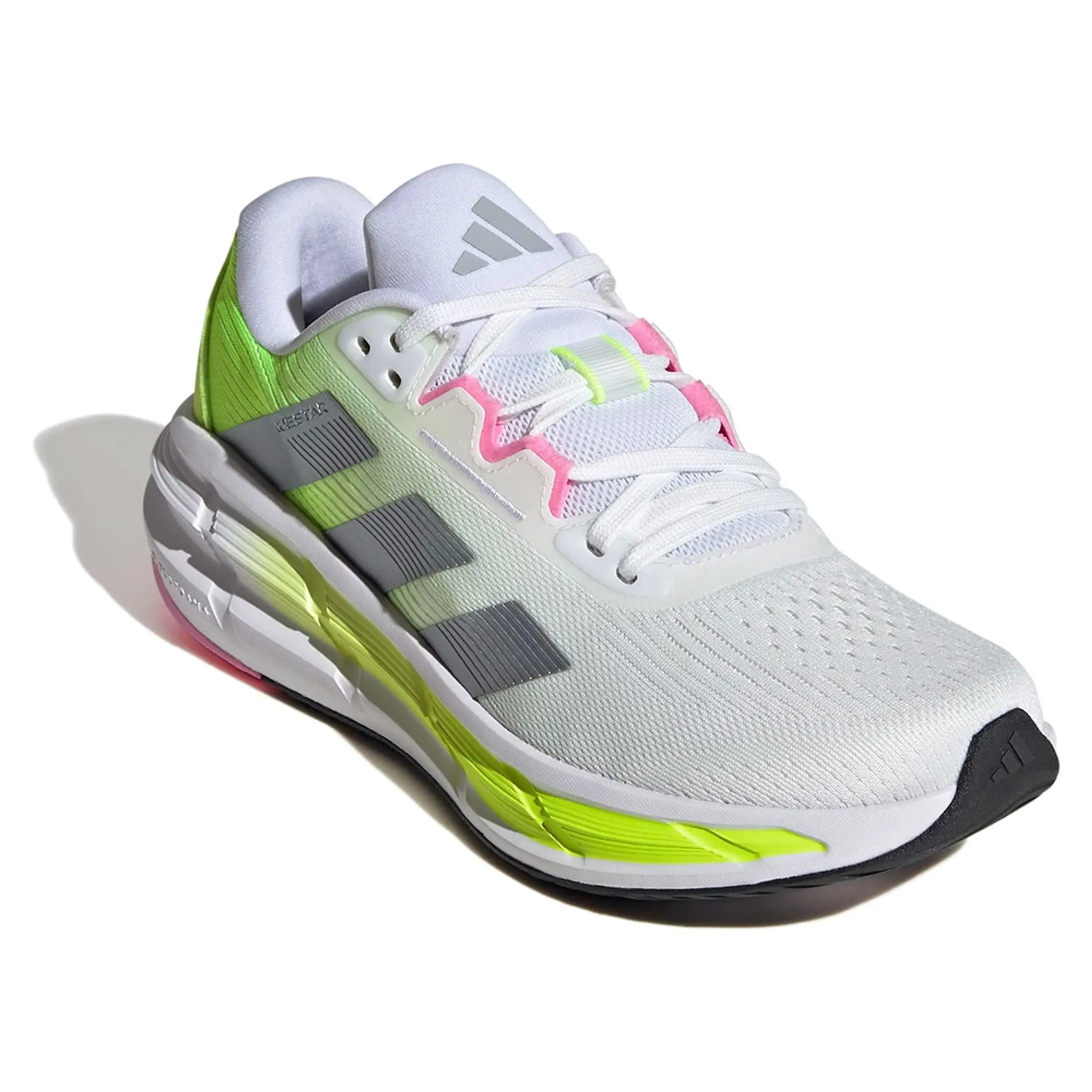 Adidas Questar 3 Running Shoes