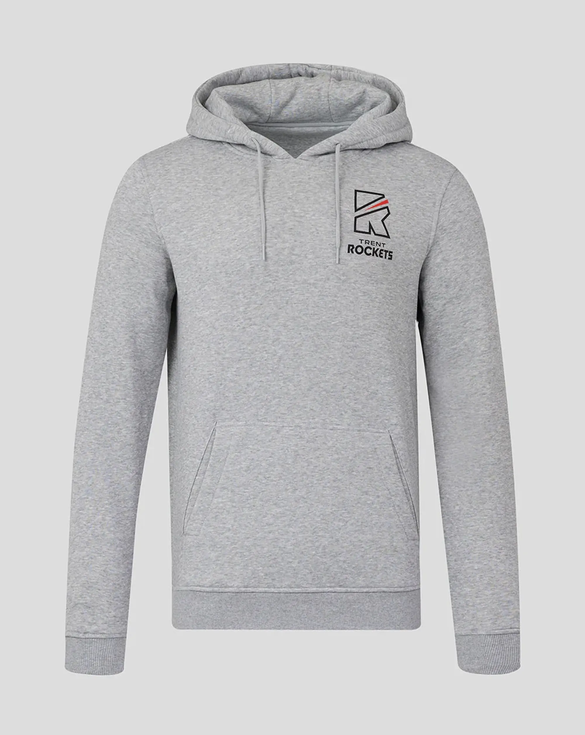 Castore The Hundred Trent Rockets Adult Hoodie