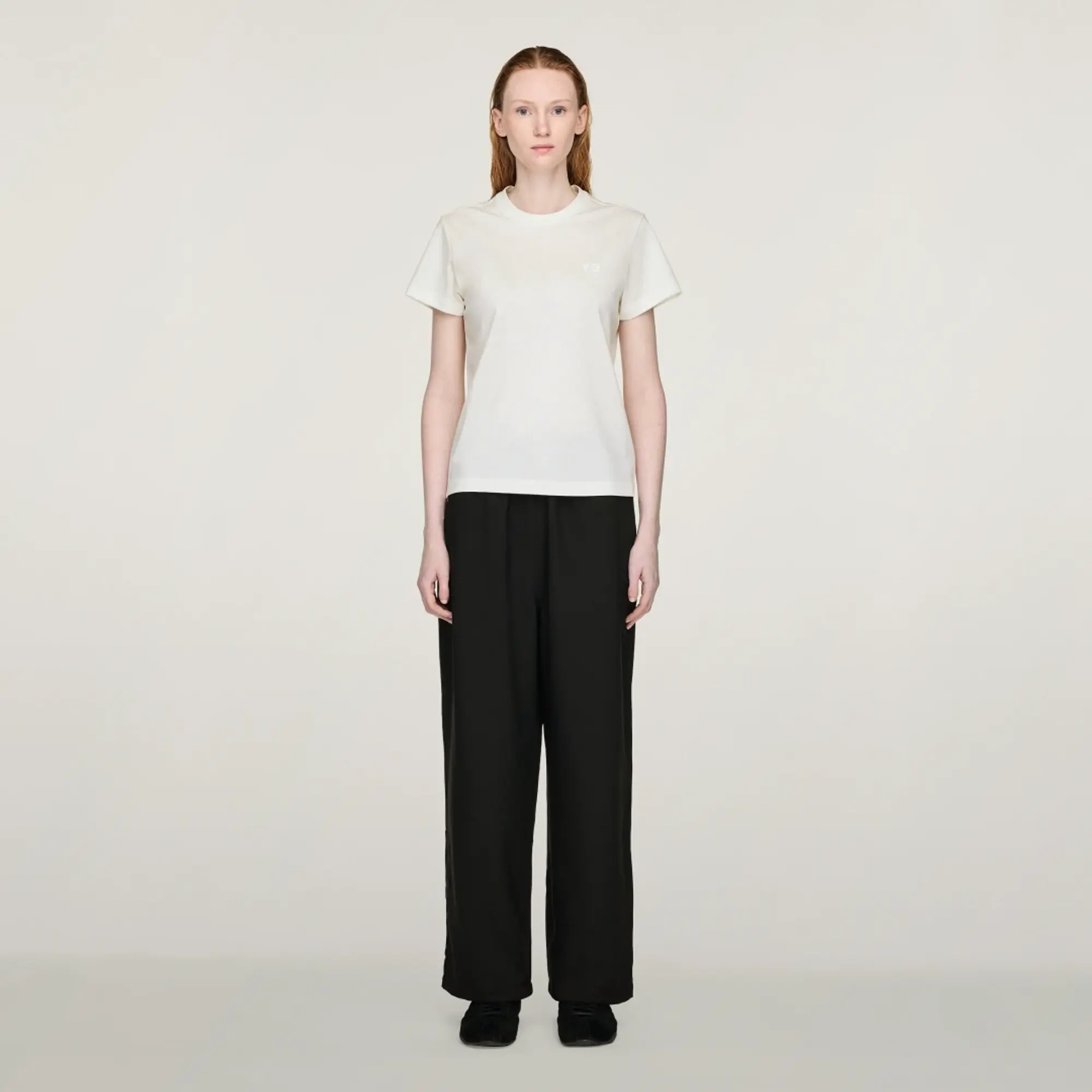 adidas Y-3 3-Stripes Track Pants
