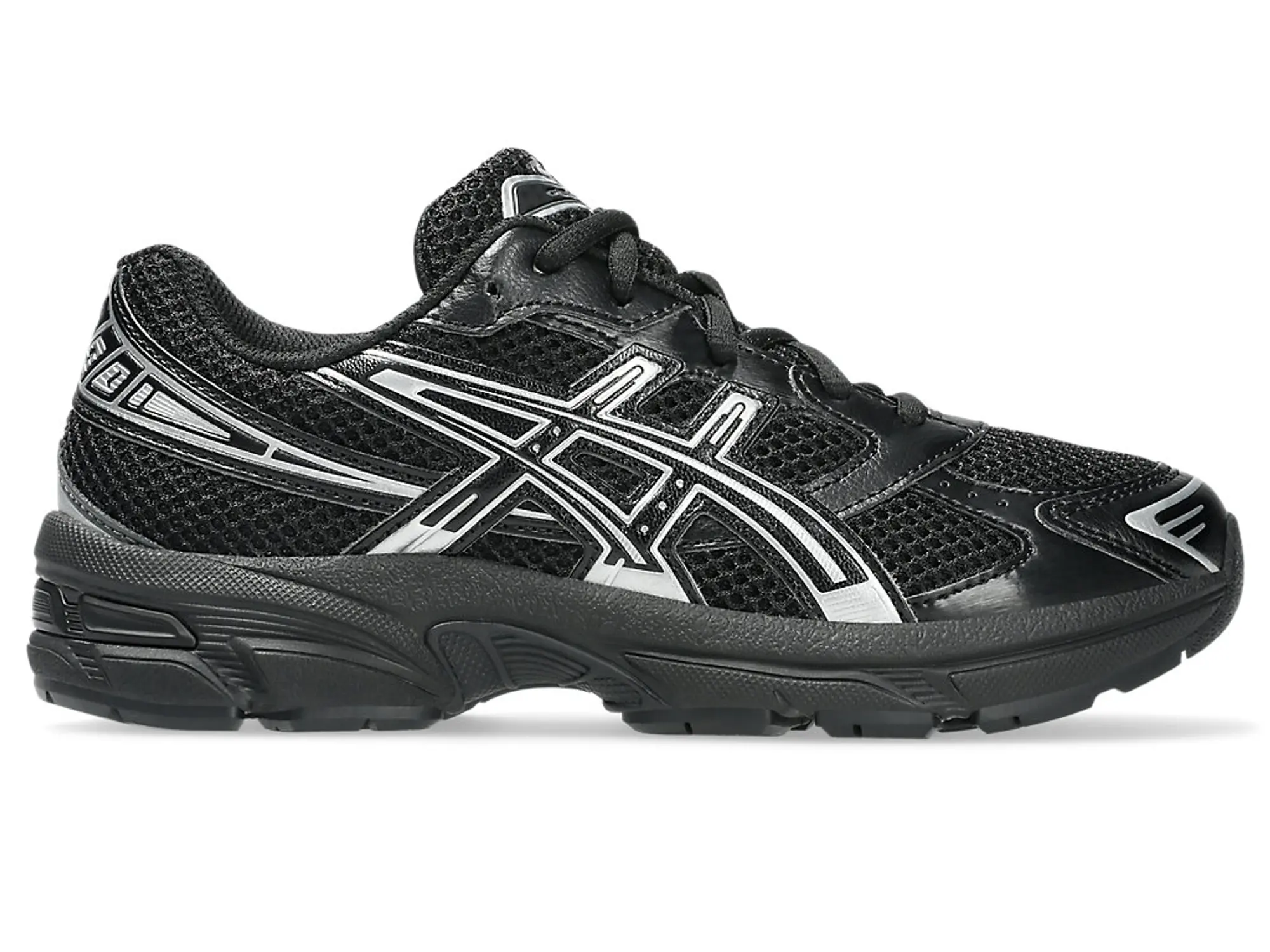 Asics Gel-1130 Gs