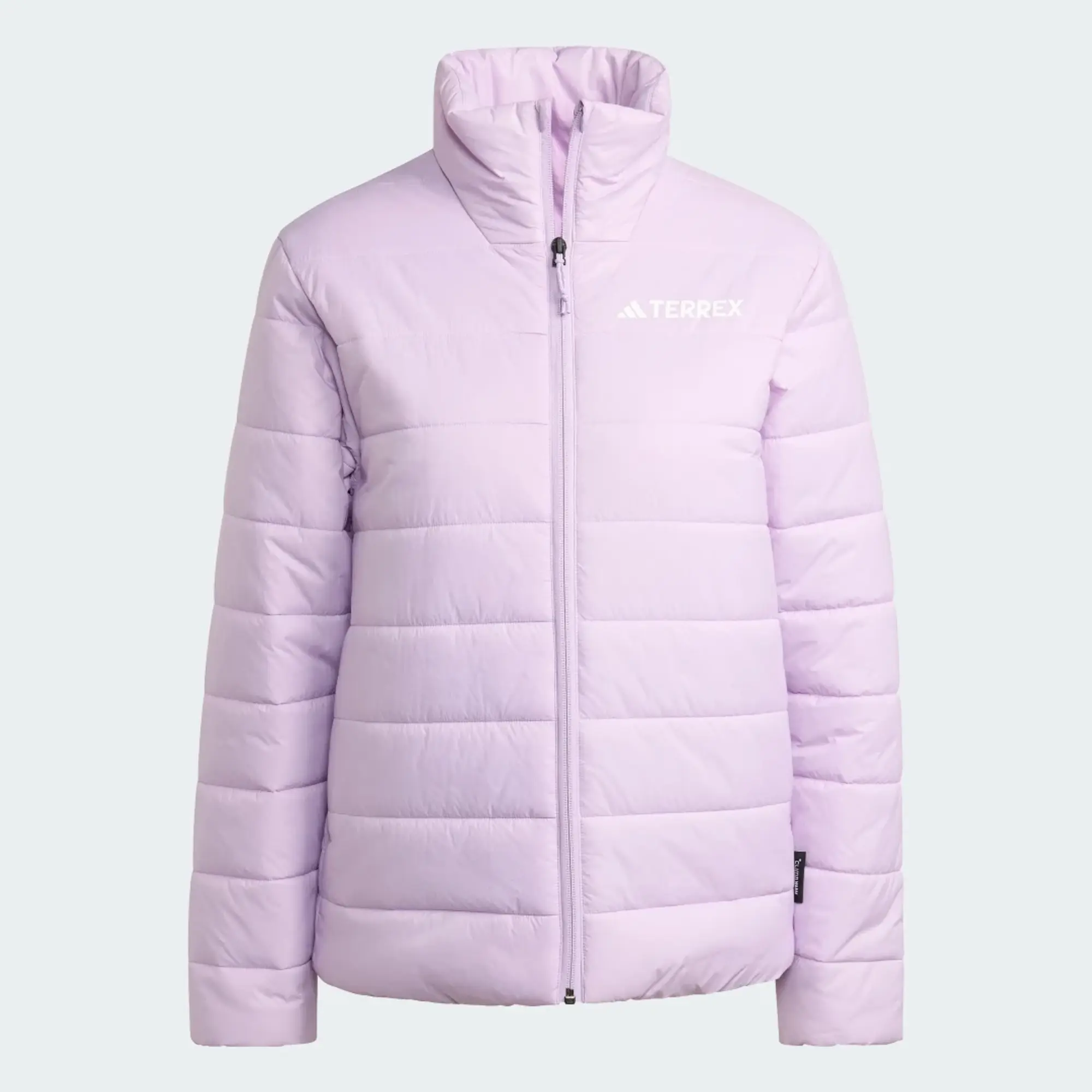 adidas Terrex Multi Essentials Insulated Jacket