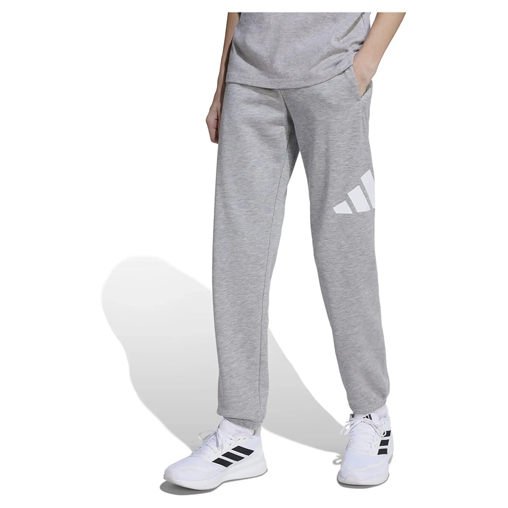 Adidas Essentials Joggers
