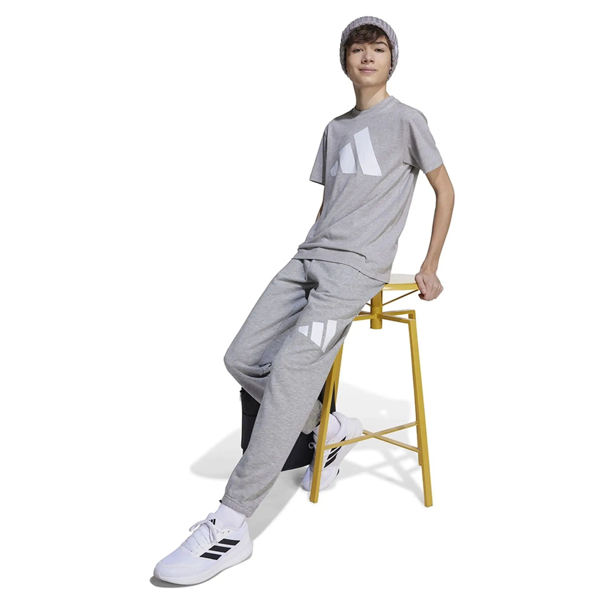 Adidas Essentials Joggers