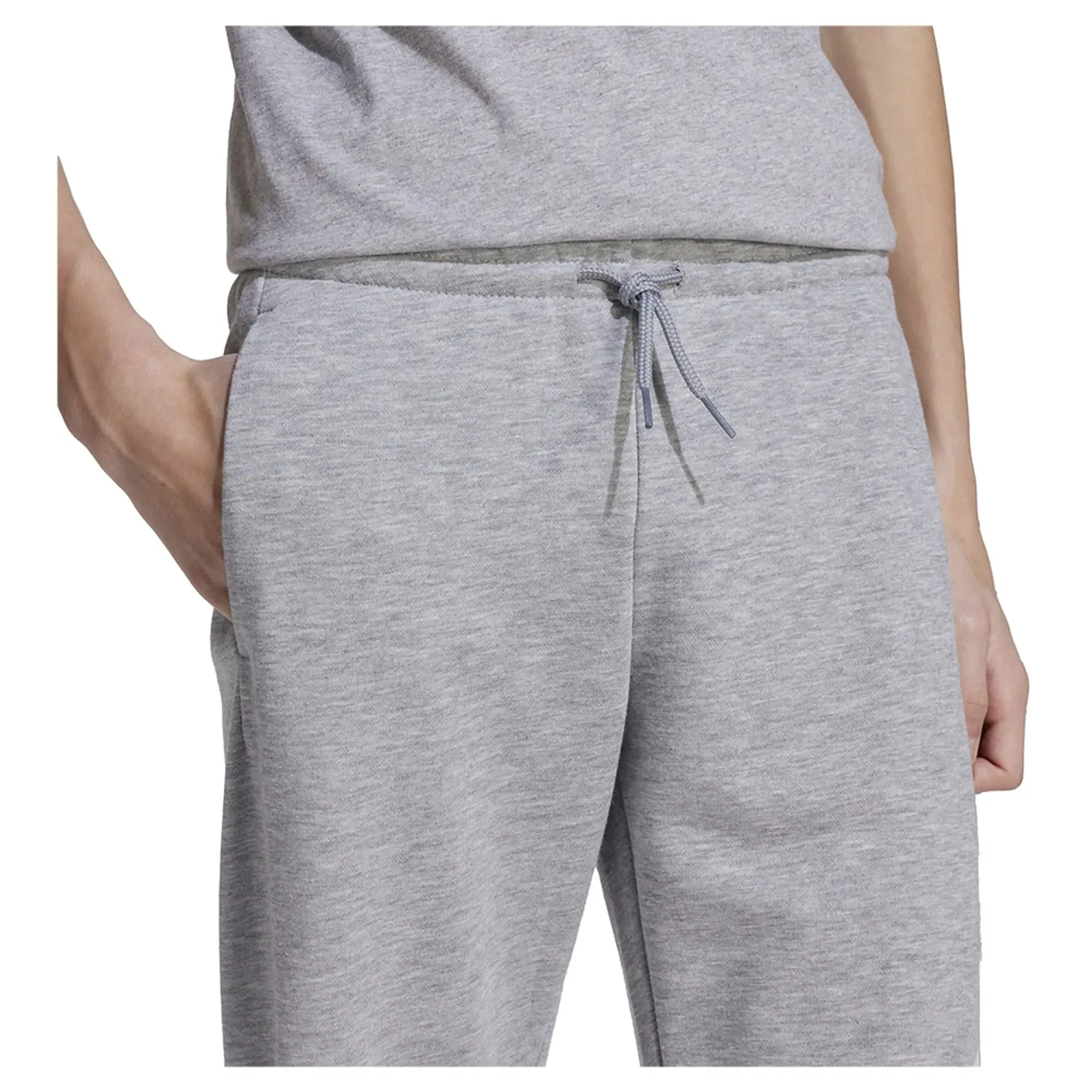 Adidas Essentials Joggers