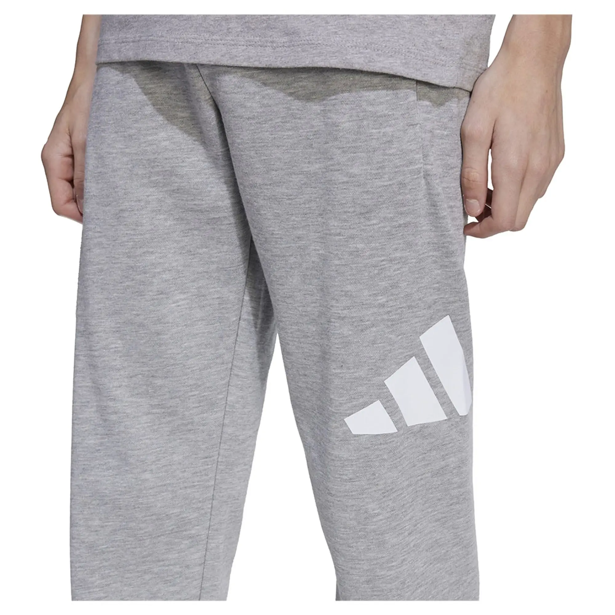Adidas Essentials Joggers