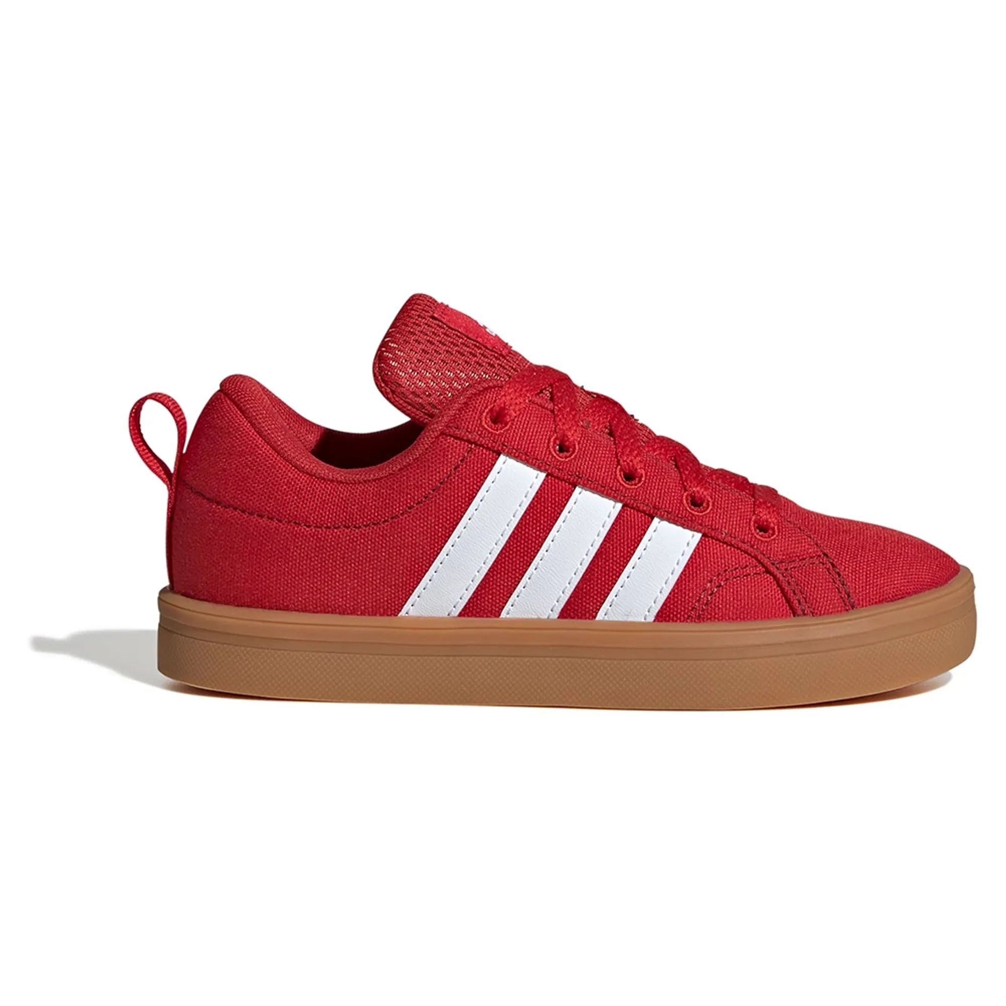 Adidas Vs Pace 2.0 Trainers