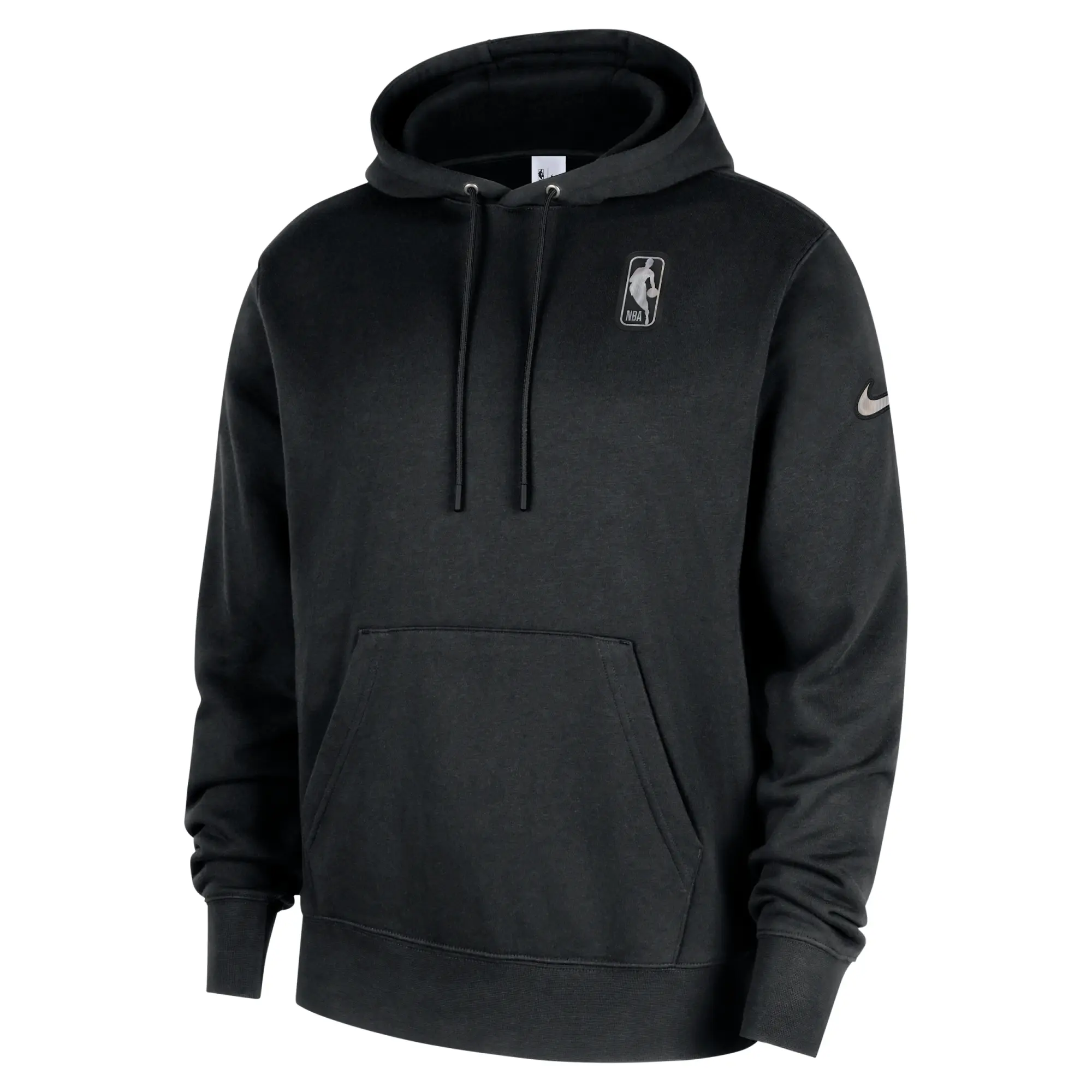 Nike N31 MNK CLUB PO HD