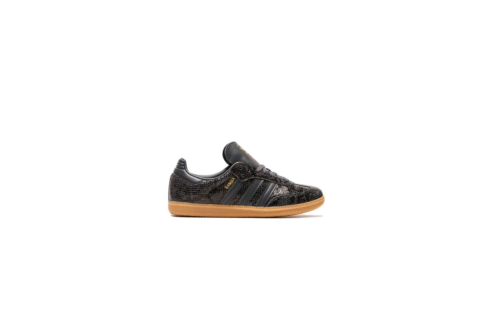 adidas Originals SAMBA OG W