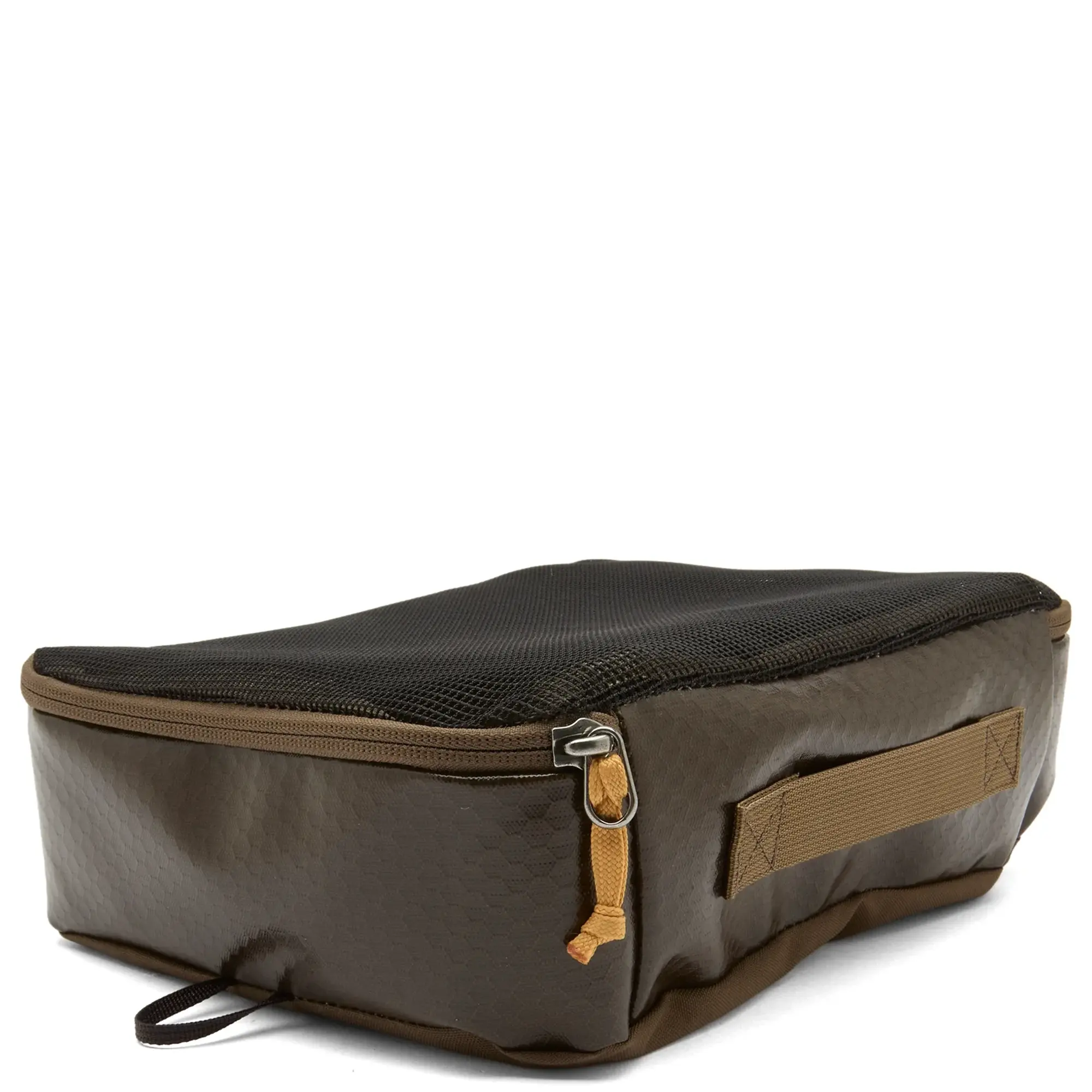 Gregory Alpaca Duffel Bag - 40L Mesa Brown