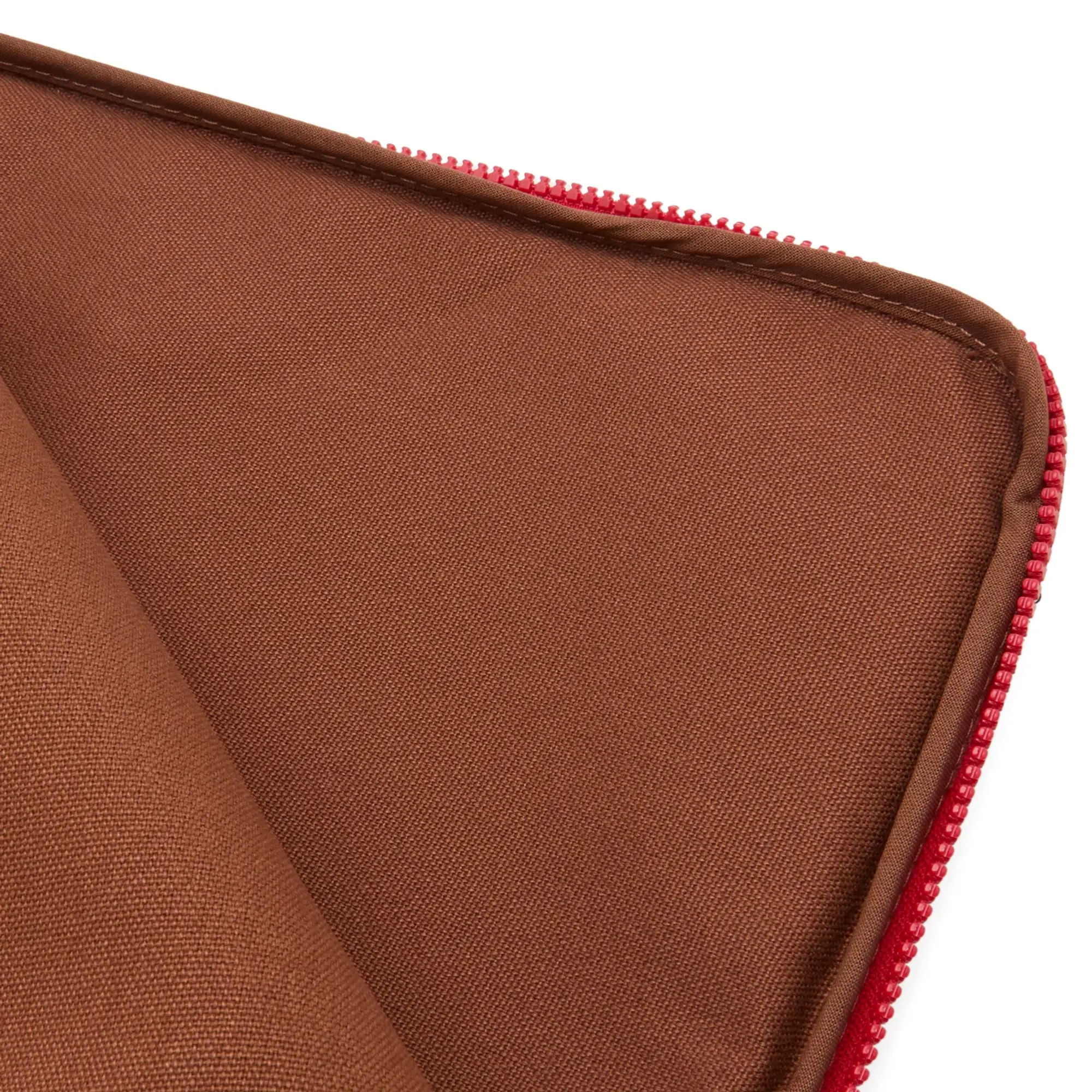 HAY Multi Laptop Cover Midnight Blue Multi