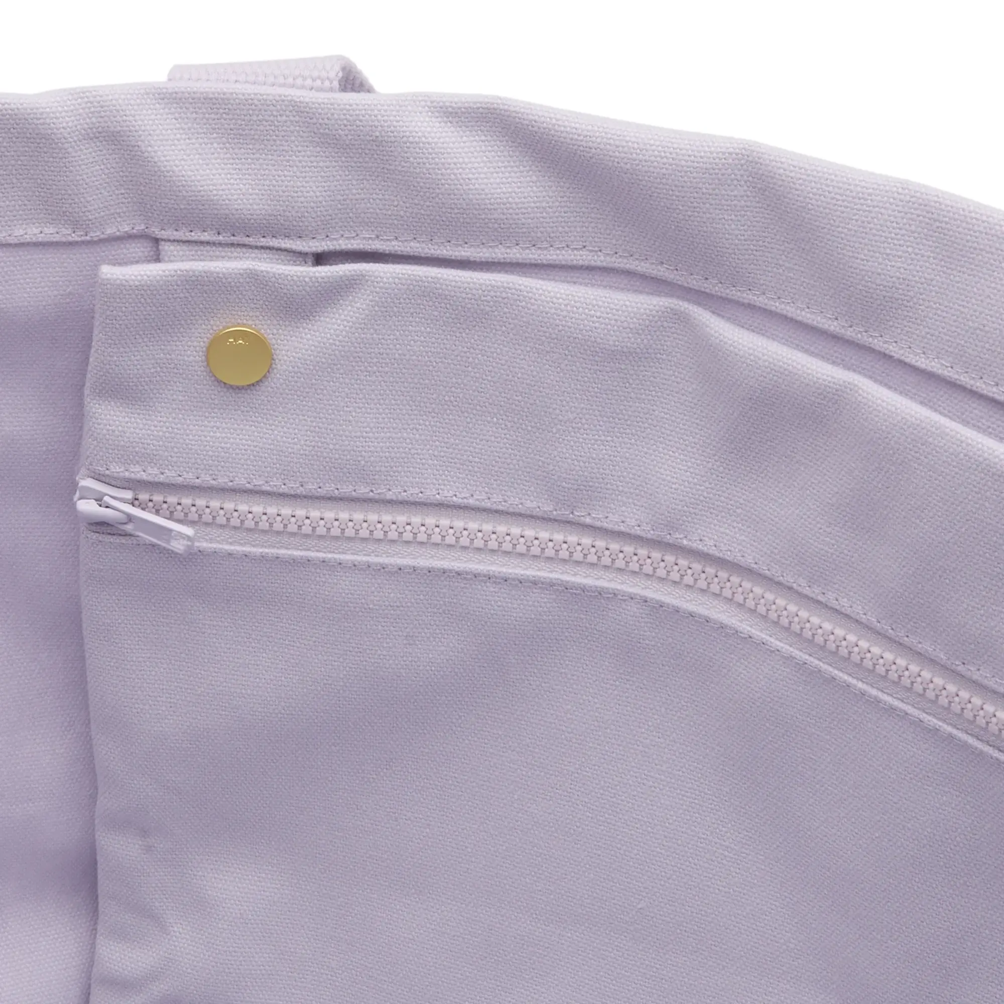HAY Shopper Bag Lavender