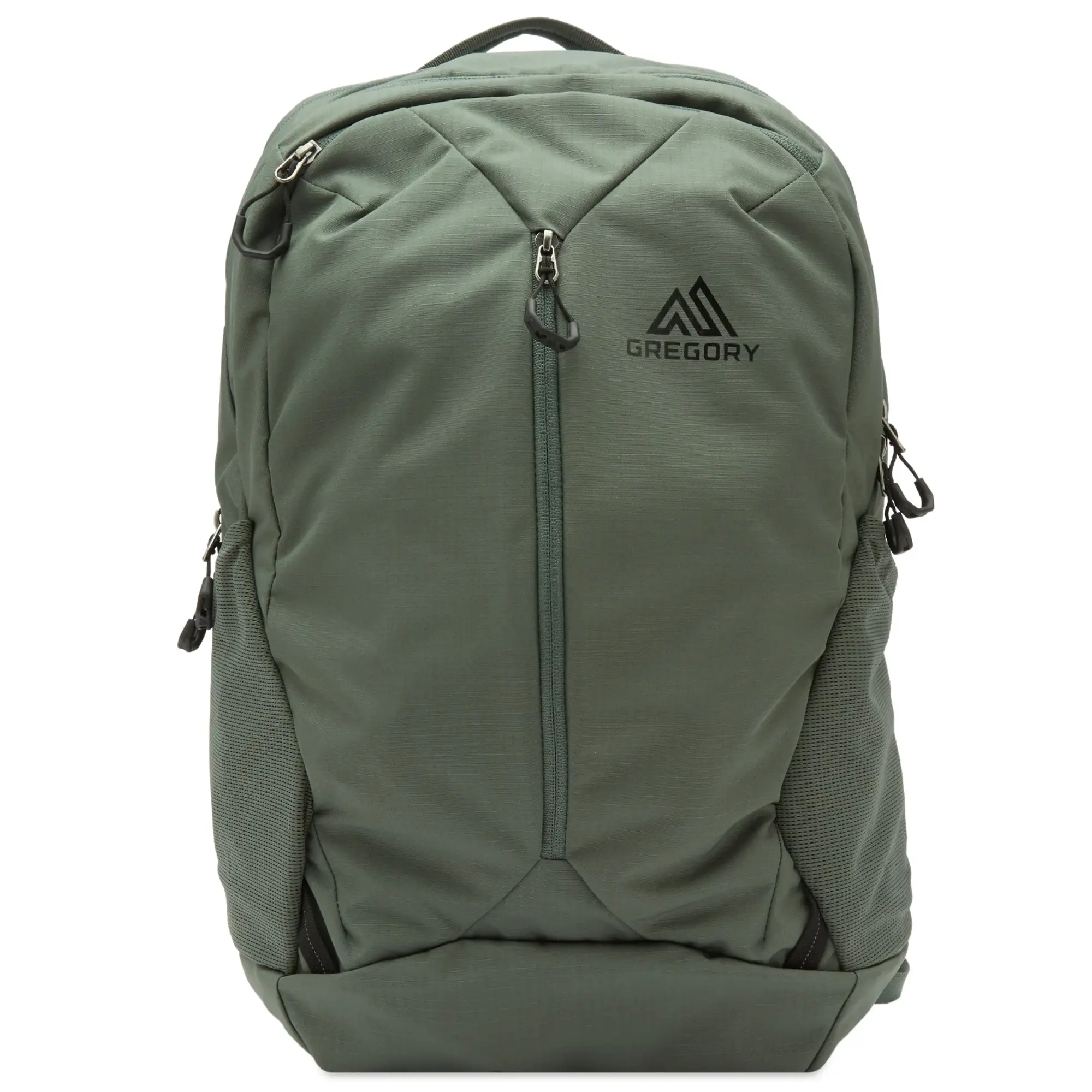 Gregory Rhune Backpack - 28L Swiss Green