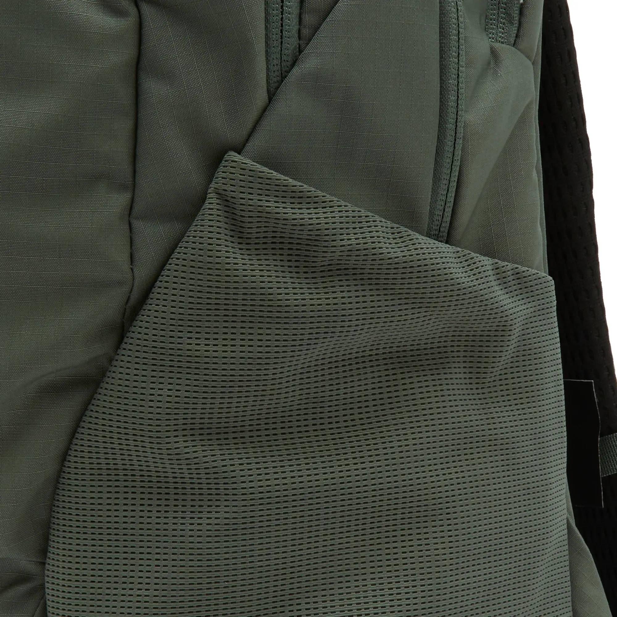 Gregory Rhune Backpack - 28L Swiss Green