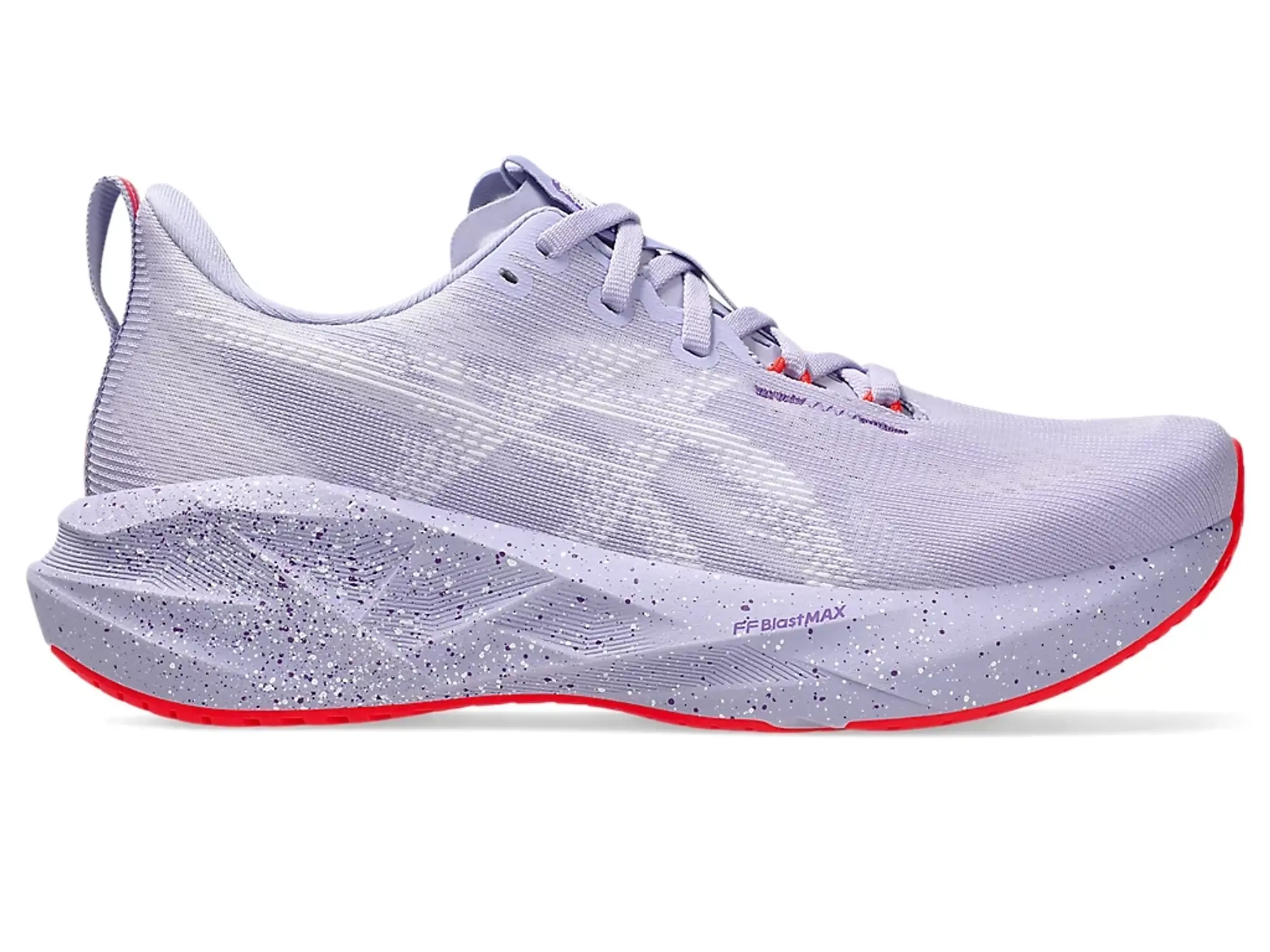 Asics Novablast 5 Tokyo