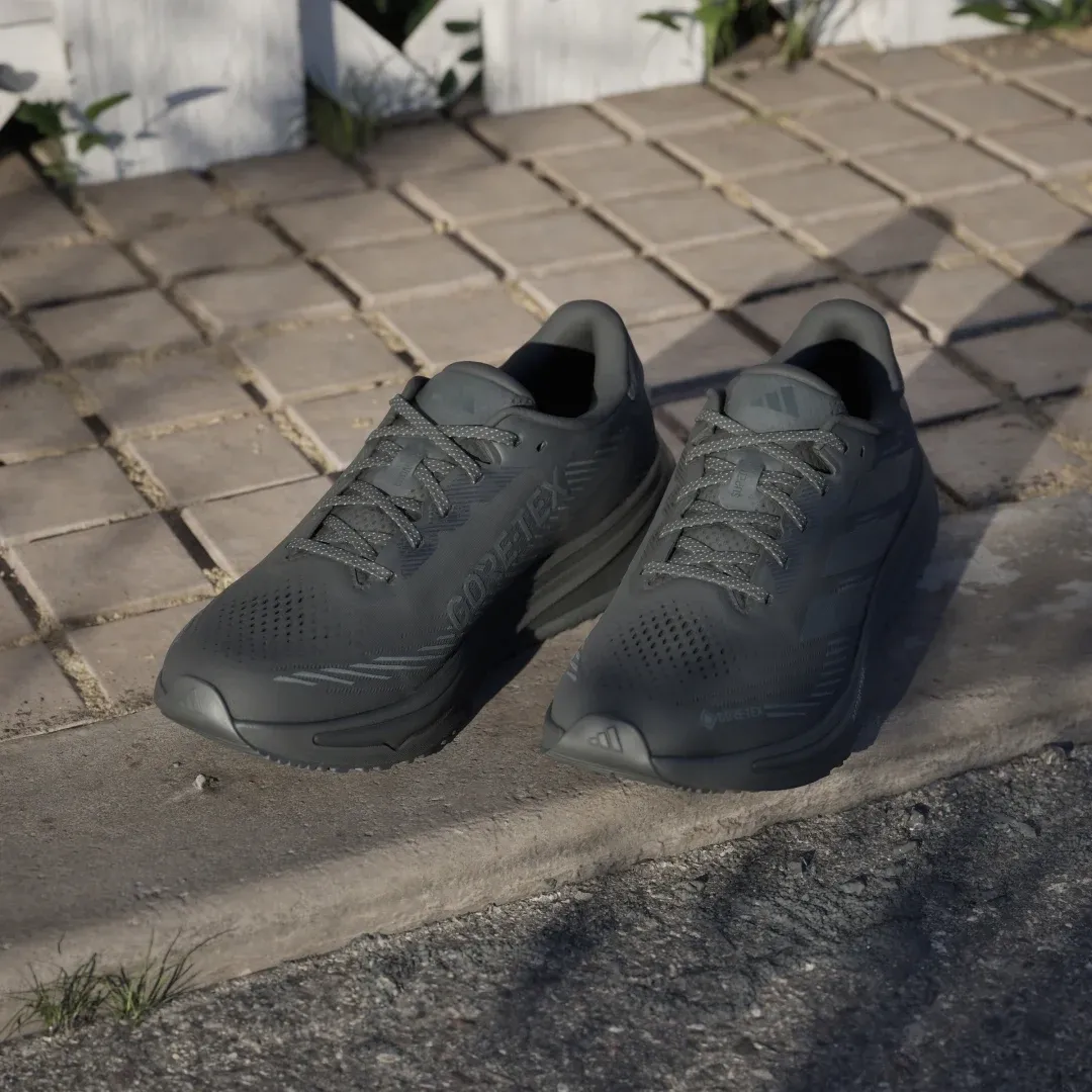adidas Supernova Rise GTX Running Shoes | JP7763 | FOOTY.COM