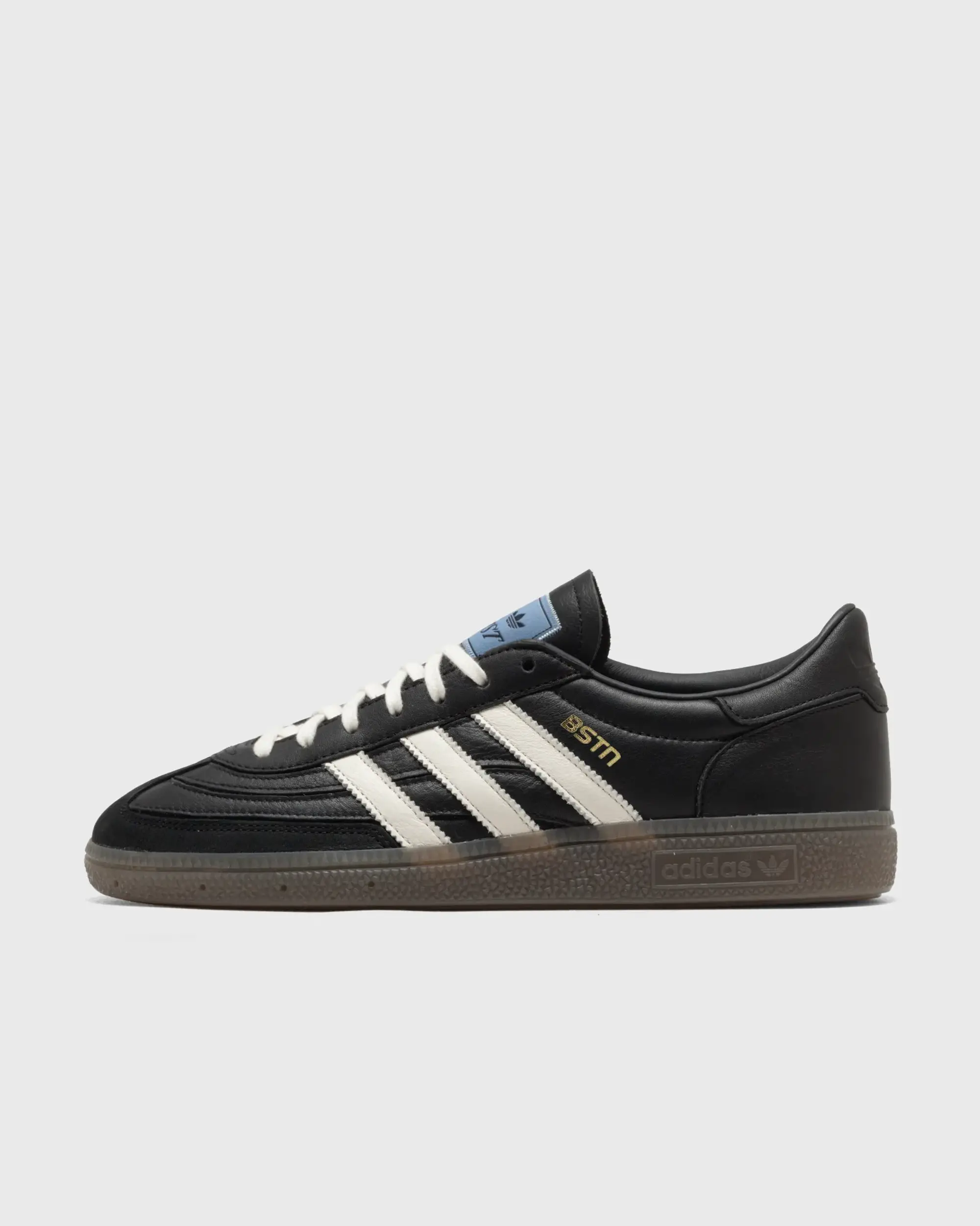 X BSTN HANDBALL SPEZIAL 'O.G. WITH A TWIST'