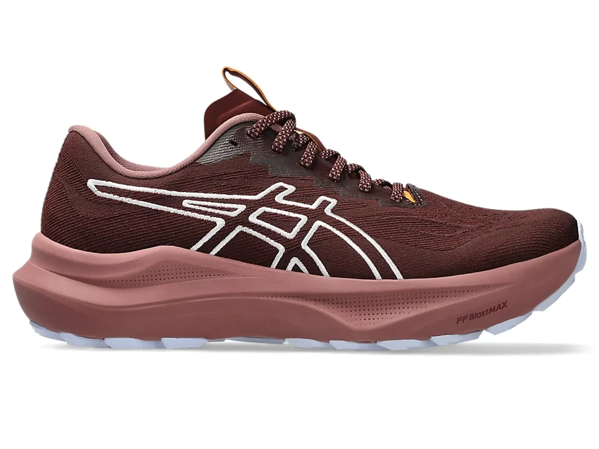 Asics Gt-2000 14 Nature Bathing