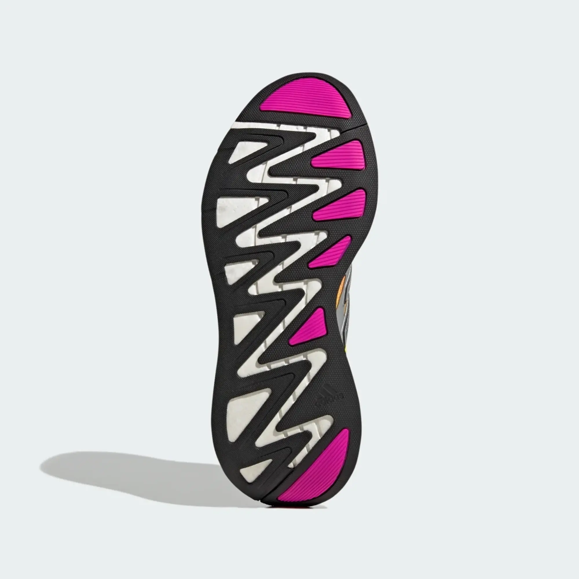 adidas Originals adidas Adizero Aruku Shoes