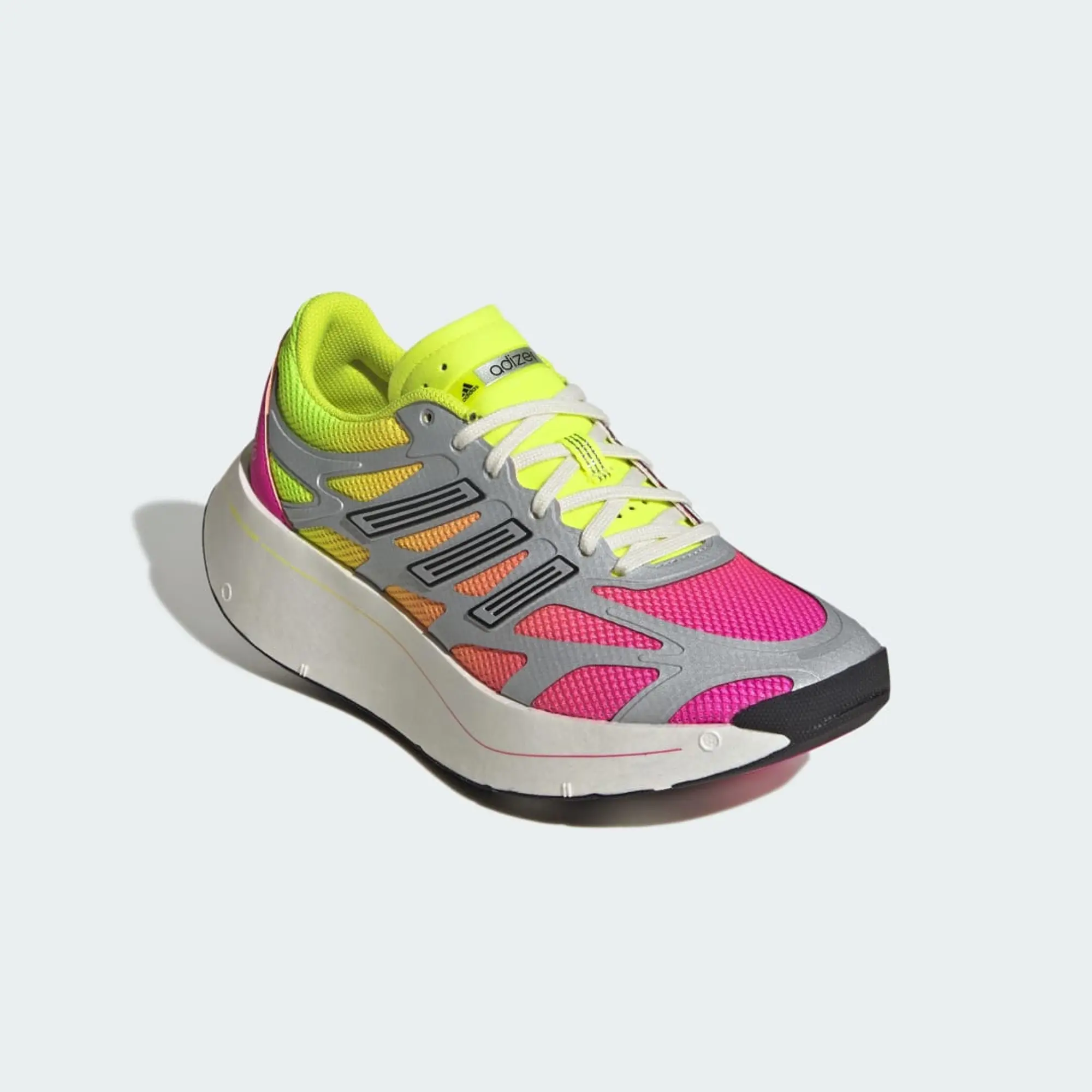 adidas Originals adidas Adizero Aruku Shoes
