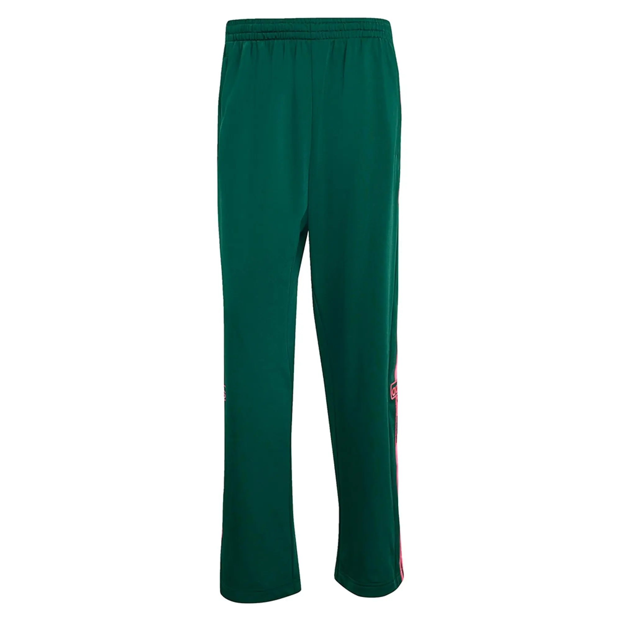 Adidas Originals Adibreak Tracksuit Pants