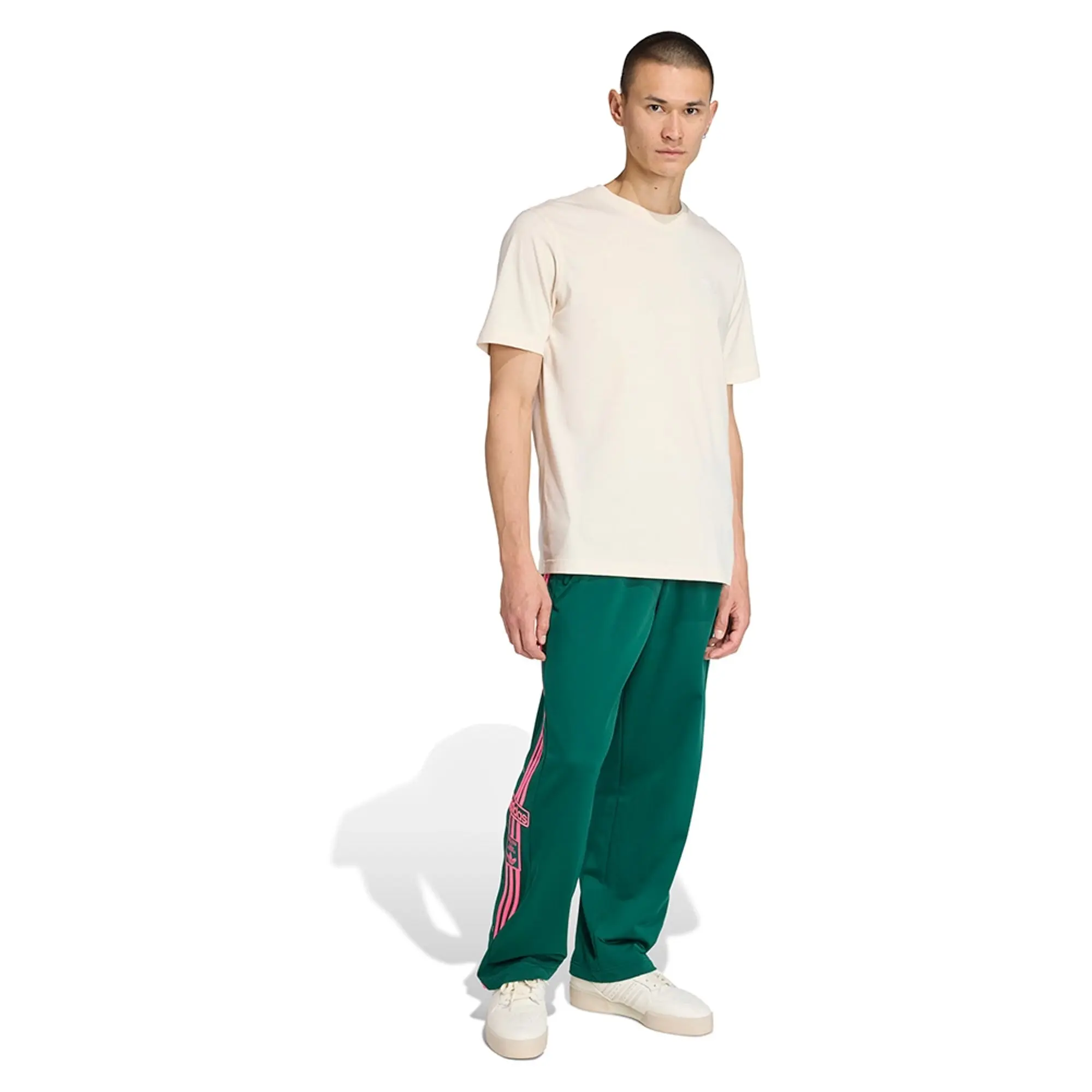 Adidas Originals Adibreak Tracksuit Pants