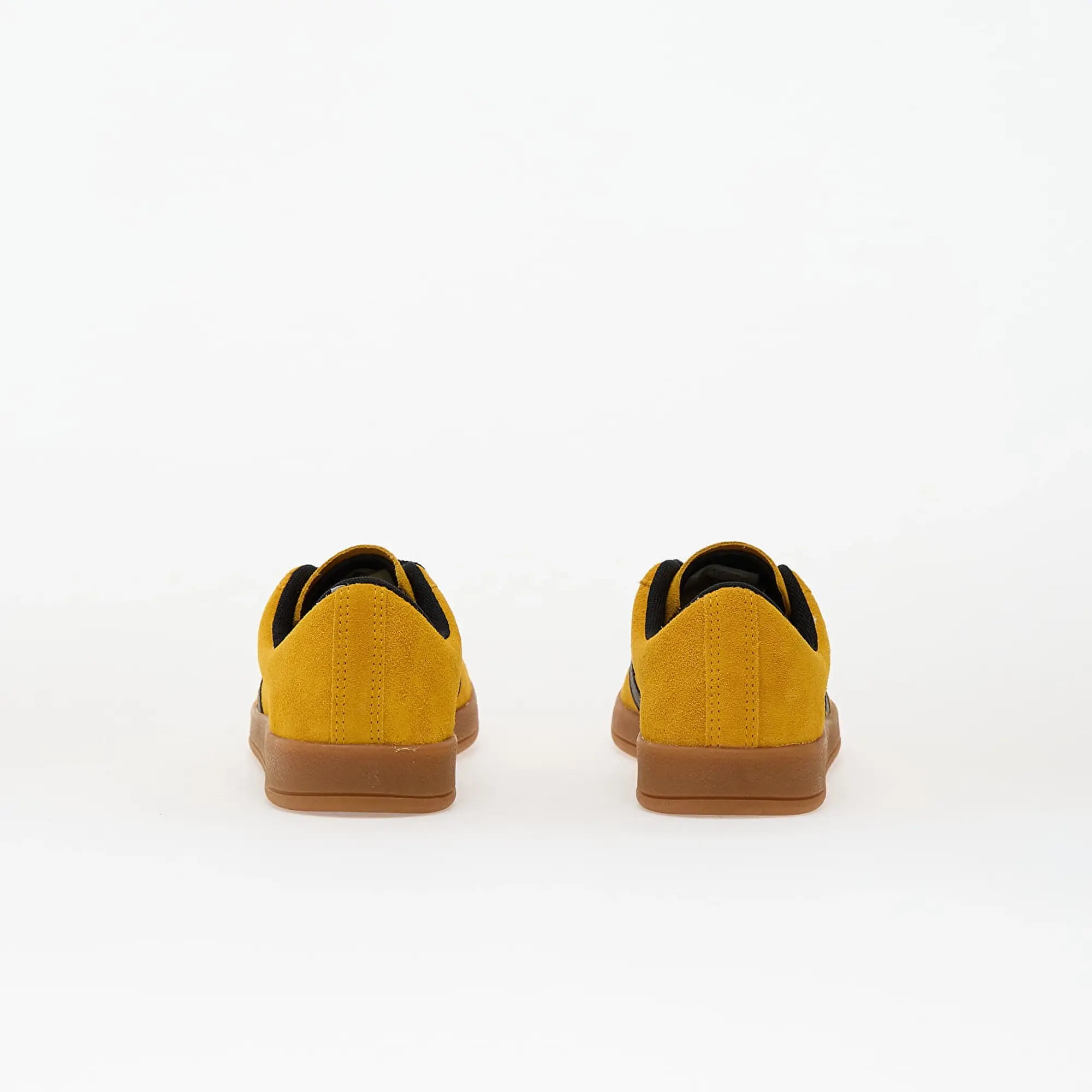 Sneakers Converse All Star Classic Trainer Dark Yellow Eur 44