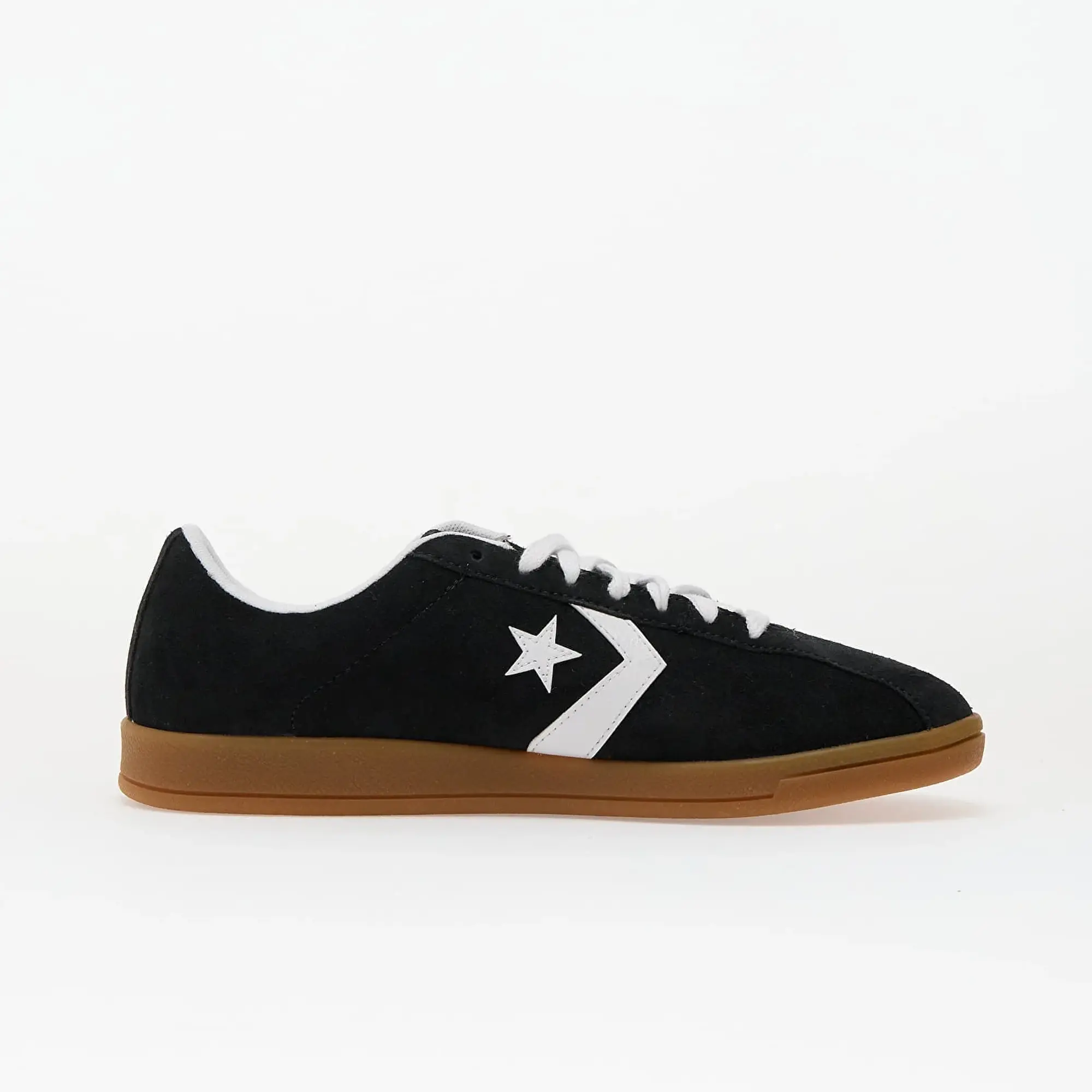 Sneakers Converse All Star Classic Trainer Black Eur 44
