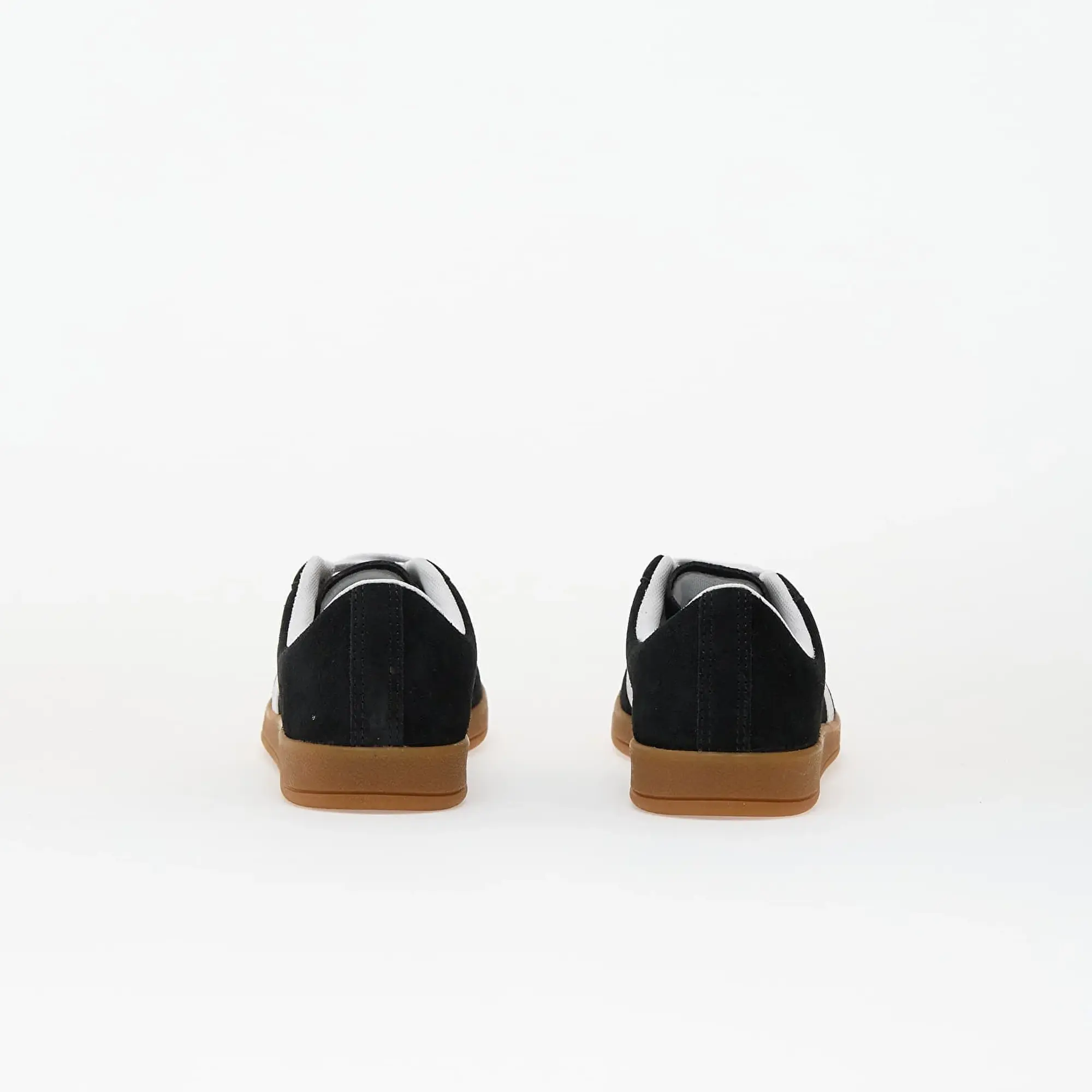Sneakers Converse All Star Classic Trainer Black Eur 44