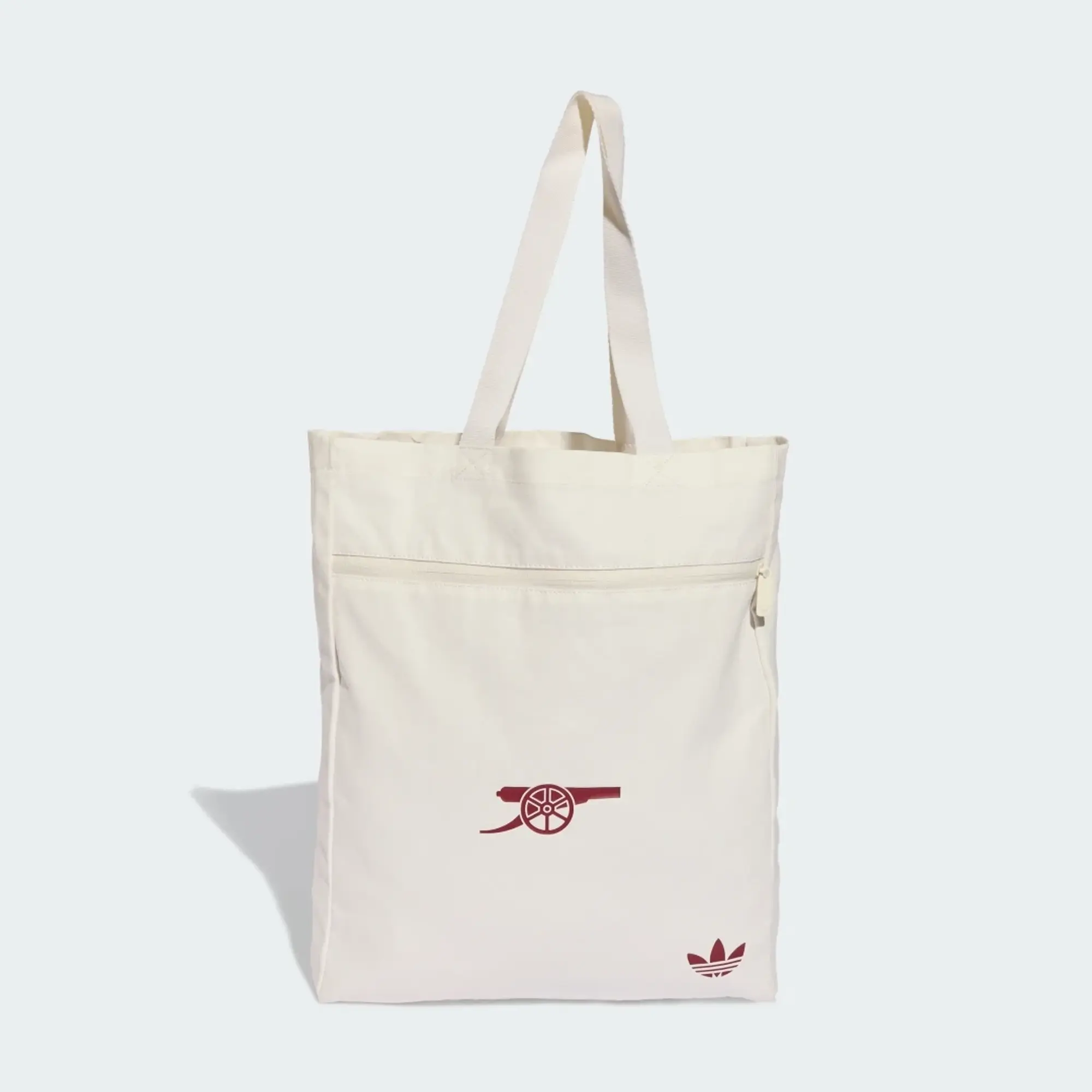 adidas Arsenal Third Tote Bag