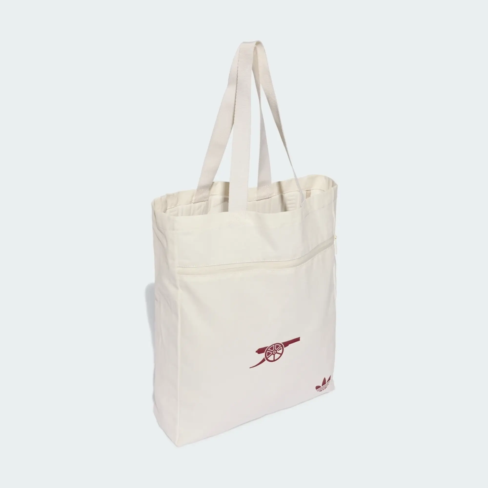 adidas Arsenal Third Tote Bag