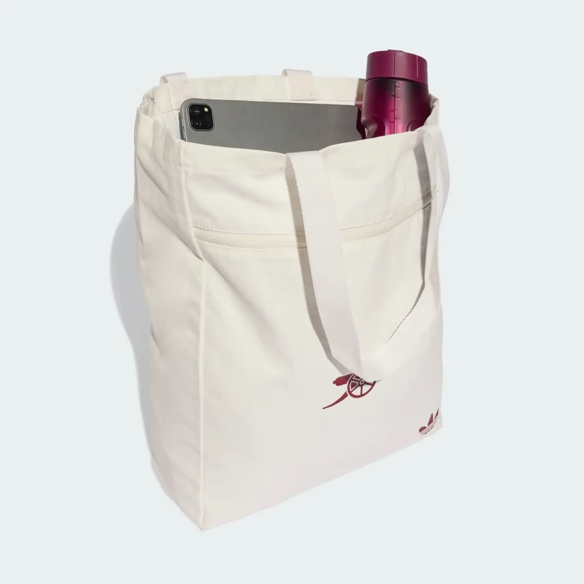 adidas Arsenal Third Tote Bag