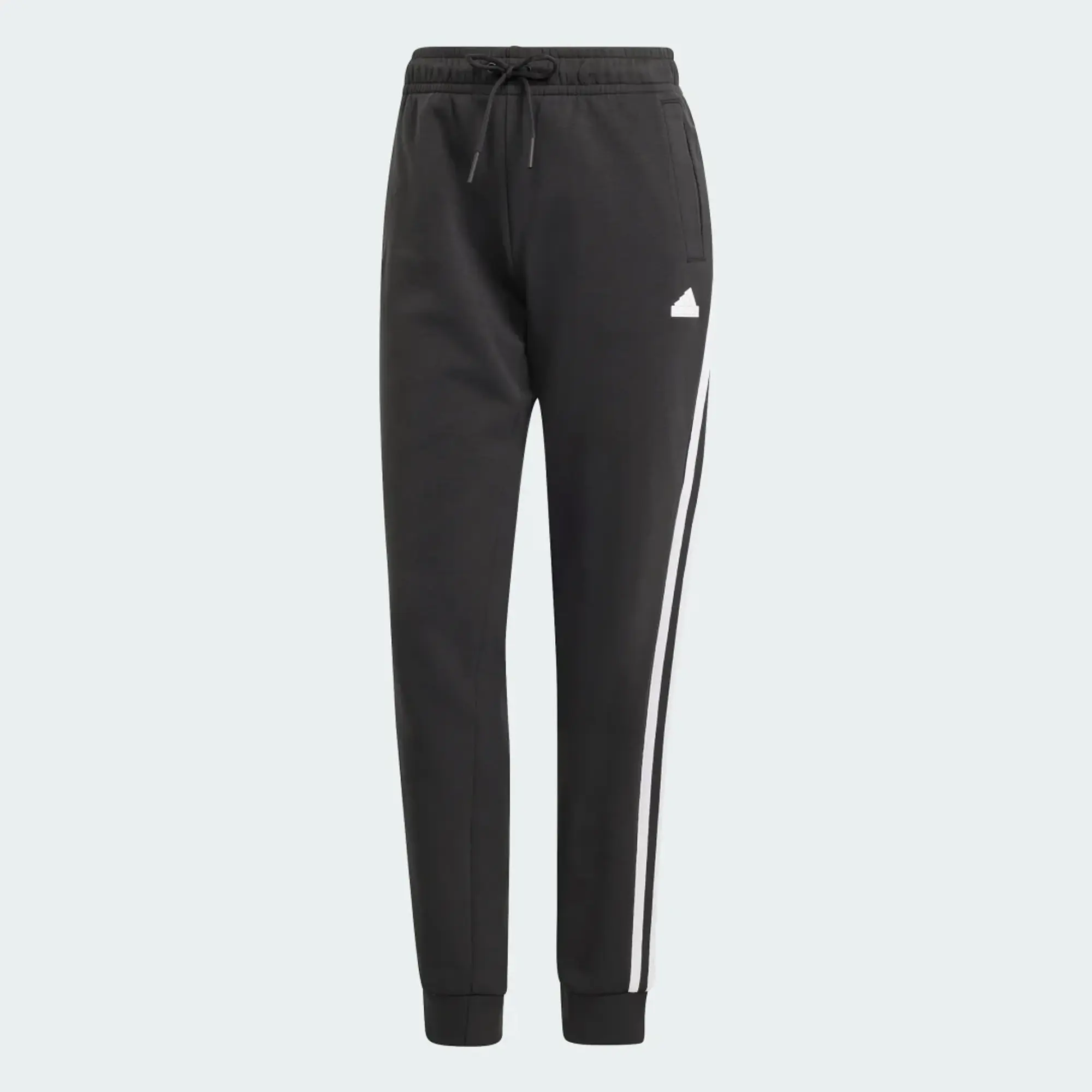 adidas Future Icons 3-Stripes Regular Joggers