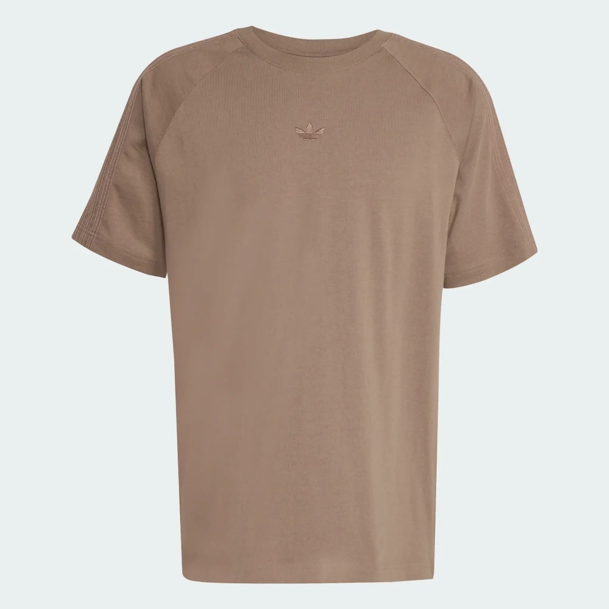 adidas Premium Essentials T-Shirt
