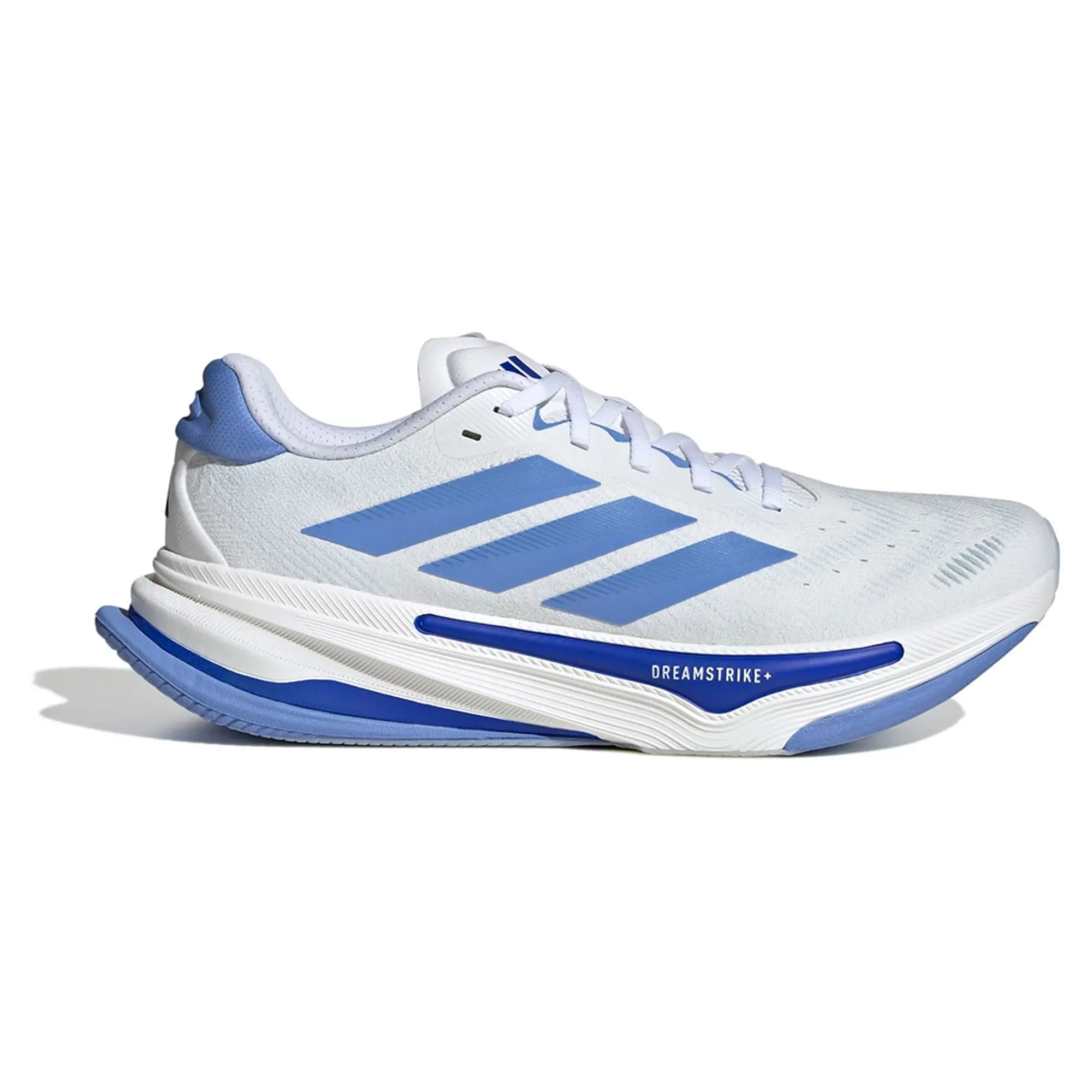 Adidas Supernova Prima 2 Running Shoes