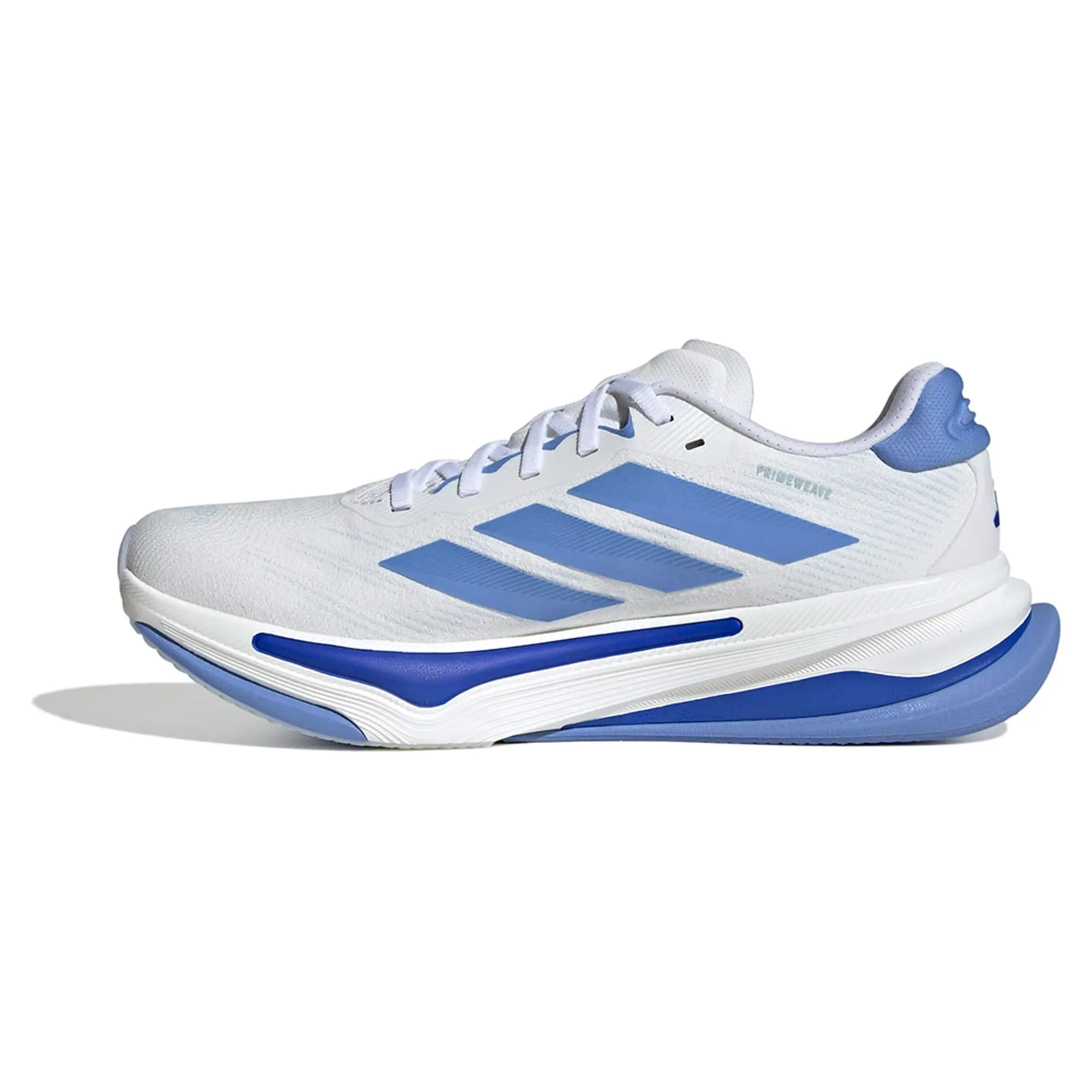 Adidas Supernova Prima 2 Running Shoes