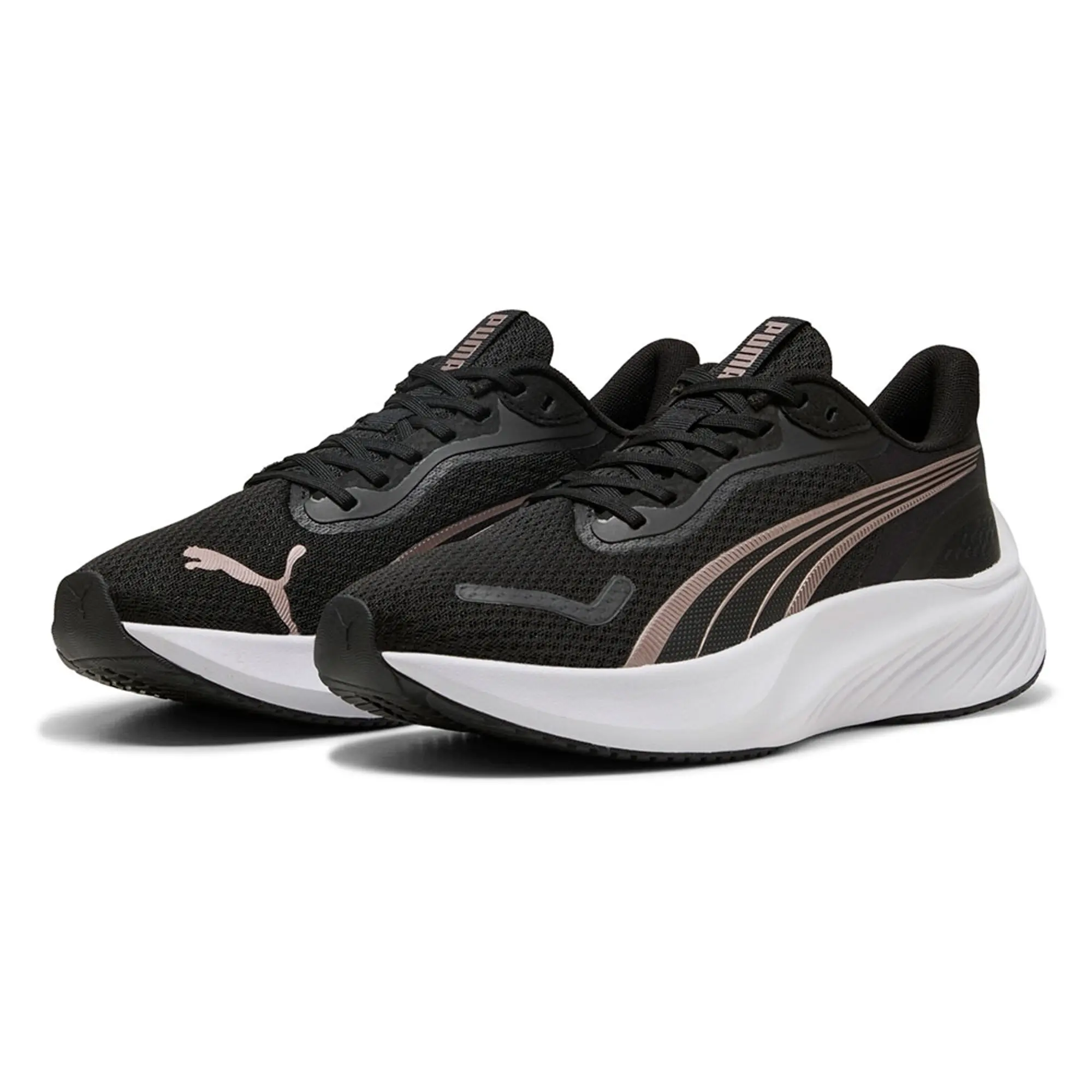 Puma Pounce Lite Running Shoes