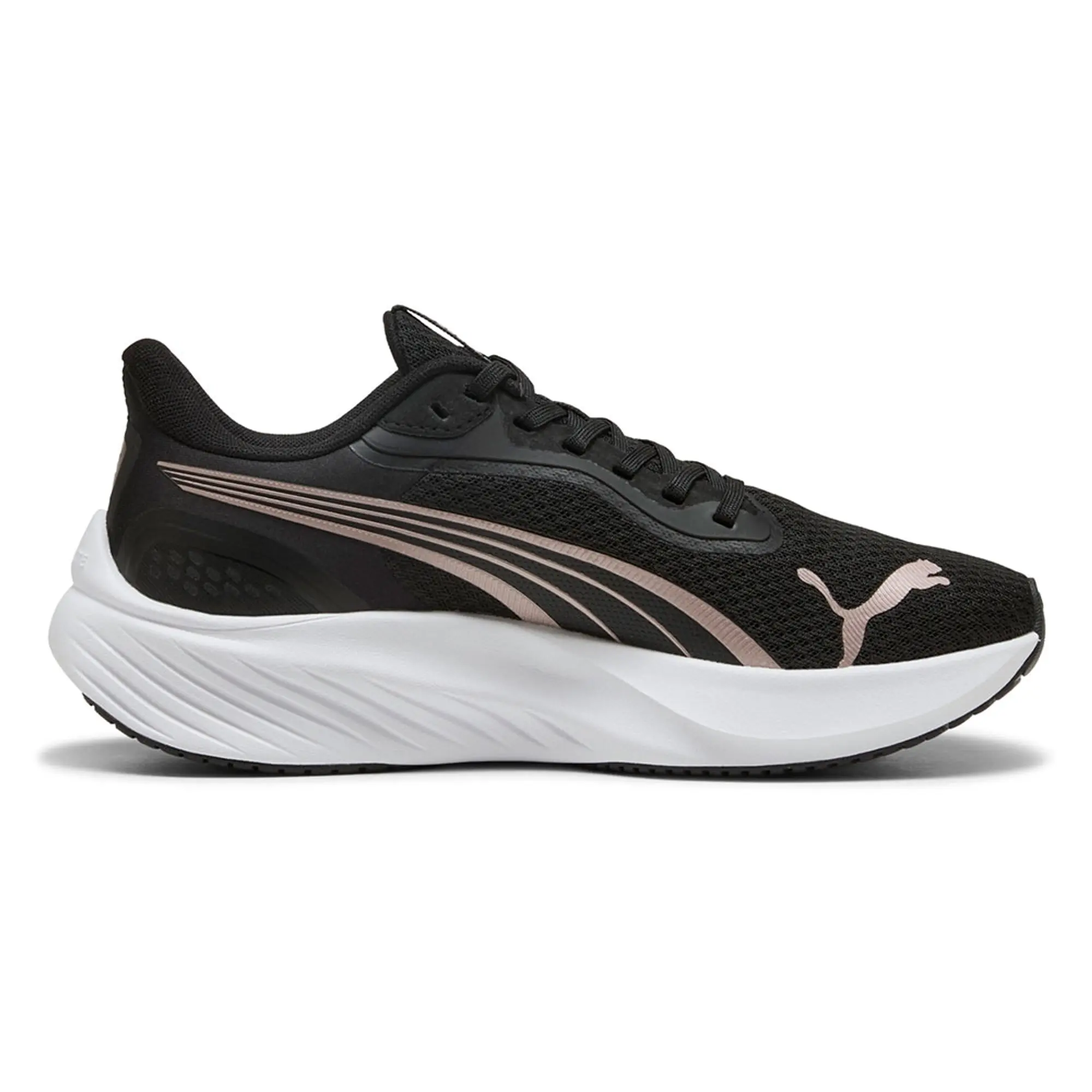 Puma Pounce Lite Running Shoes