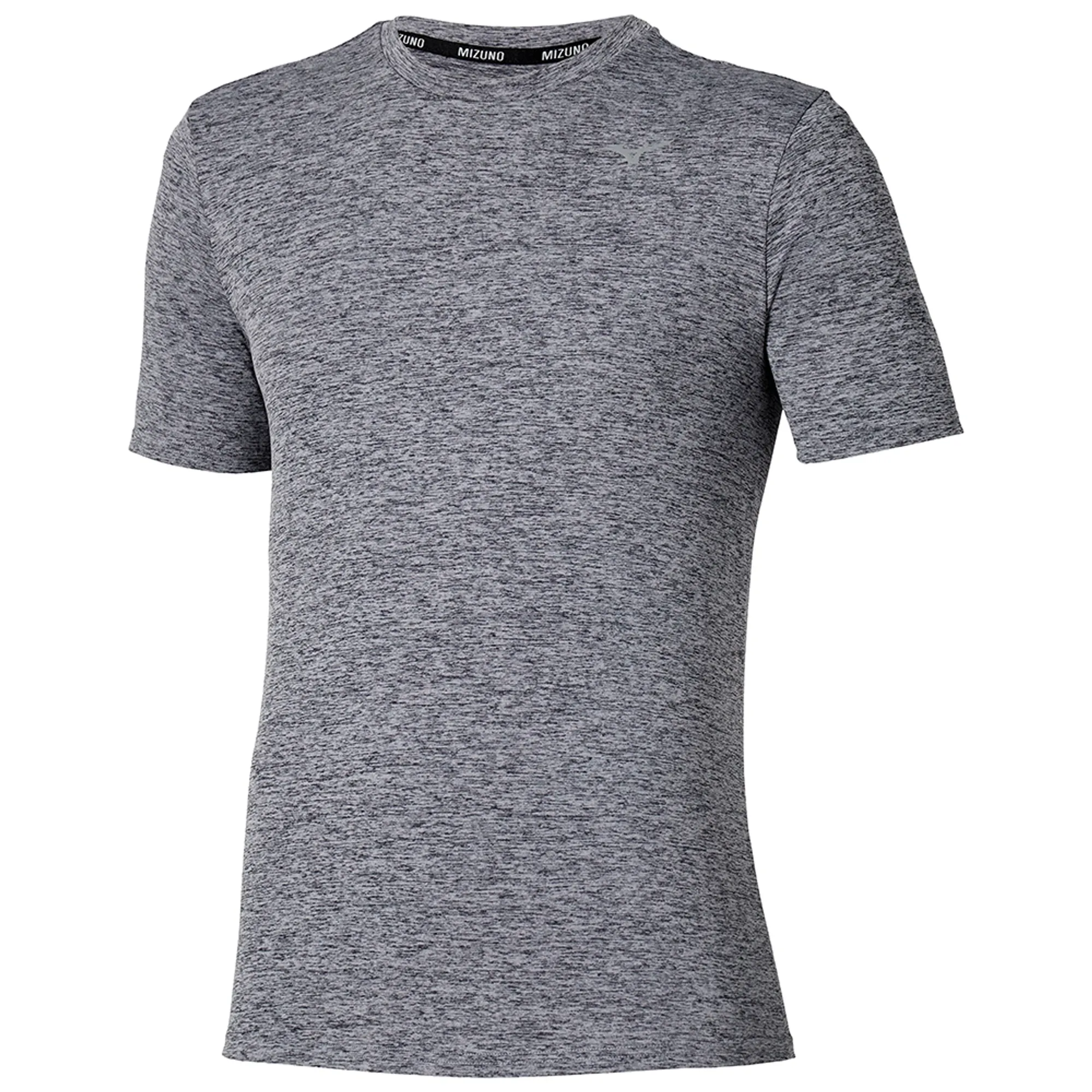 Mizuno Impulse Core Men's T-Shirt - AW25