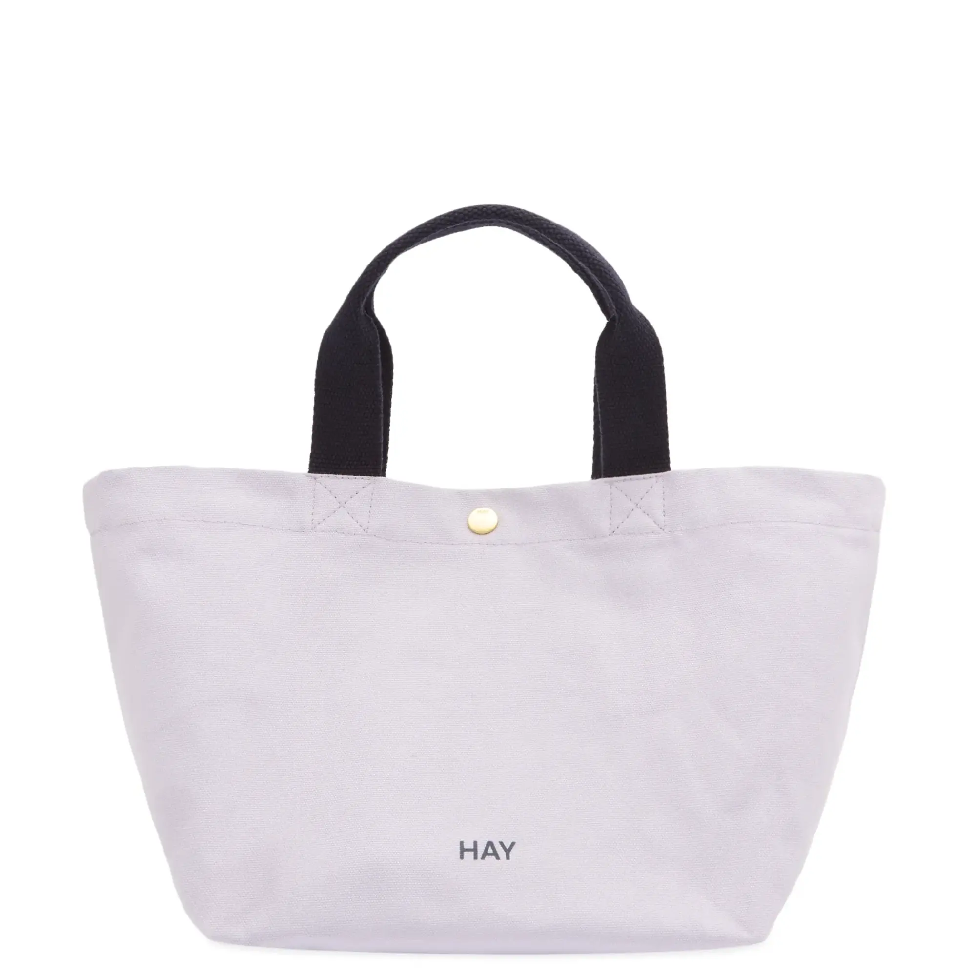 HAY Everyday Tote Bag - Mini Lavender