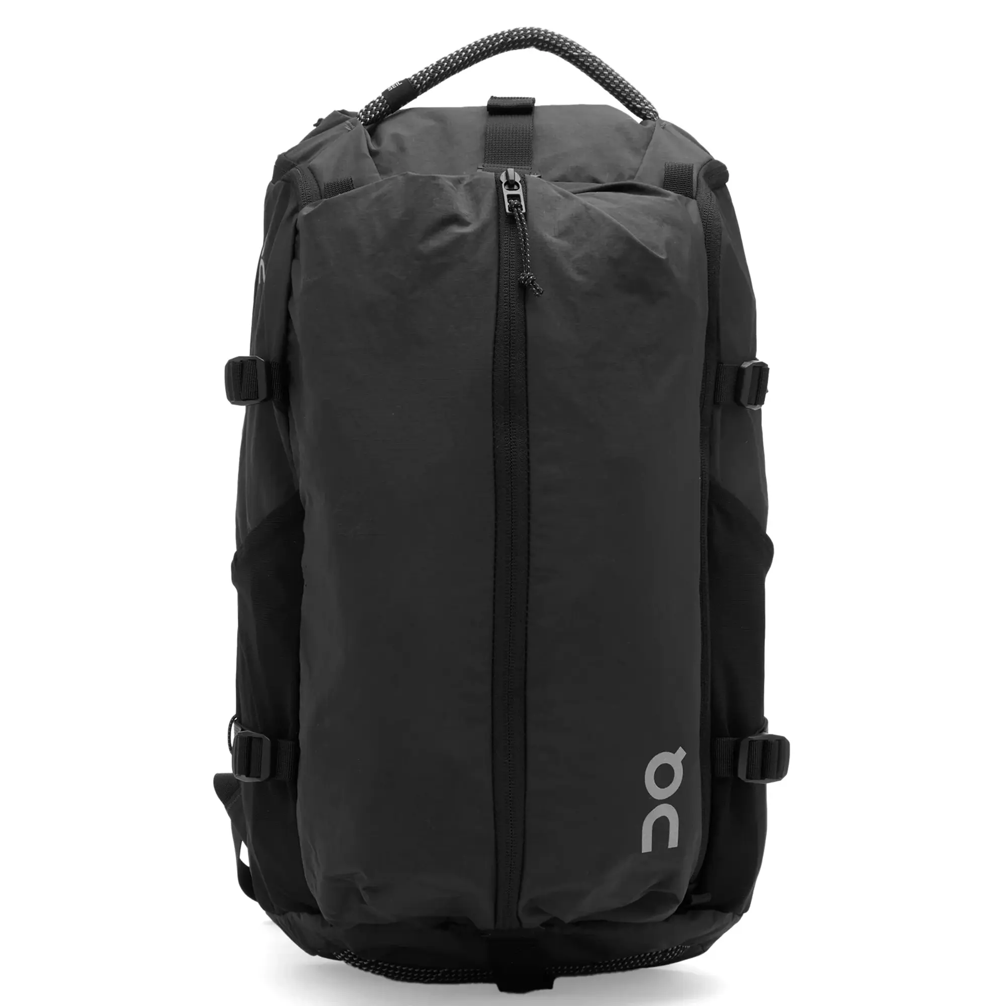 ON Men's Speed Pack Magnet / Black