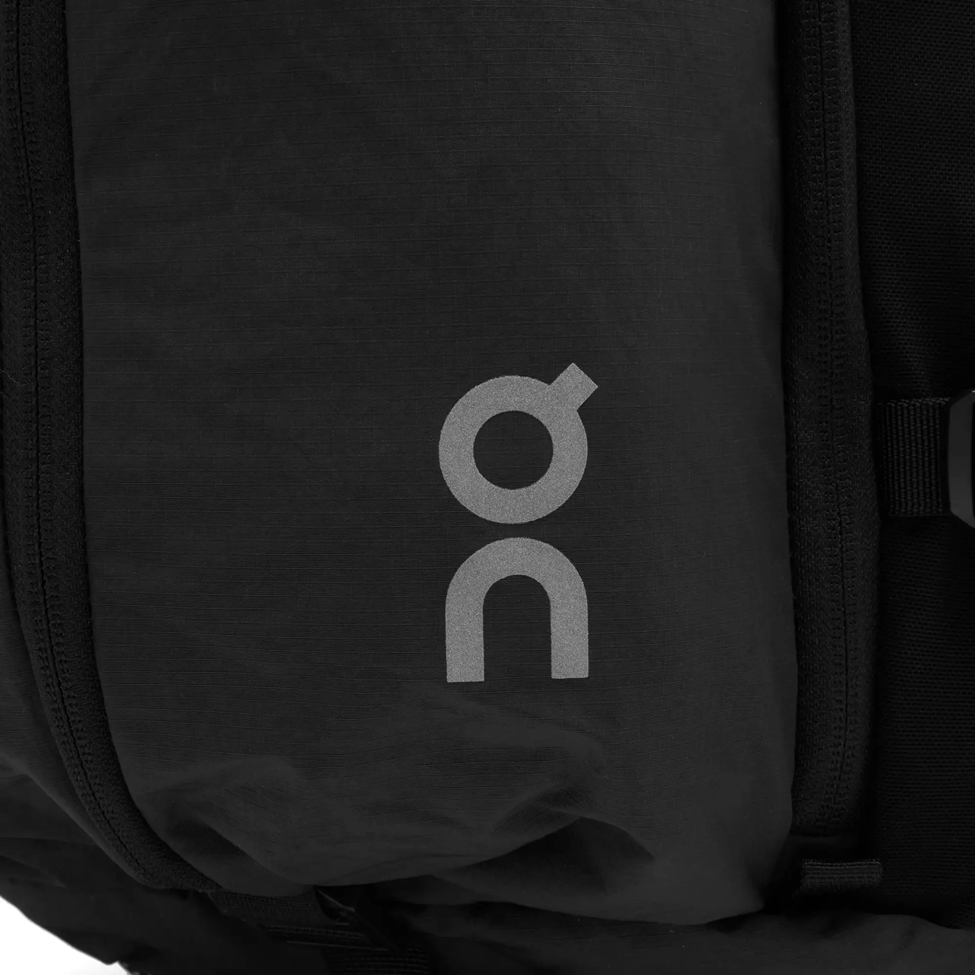 ON Men's Speed Pack Magnet / Black