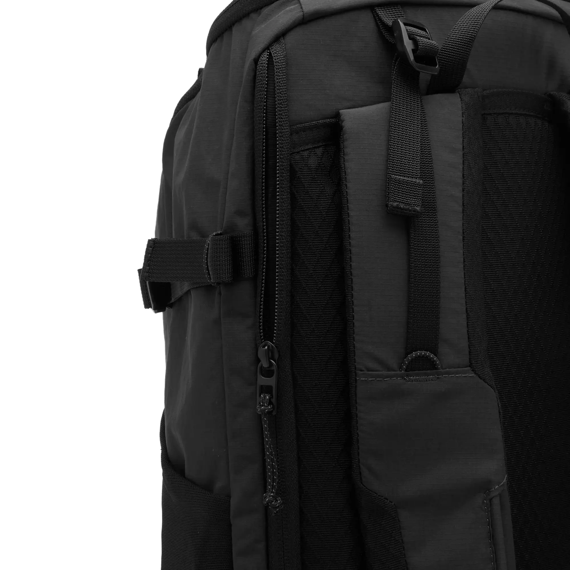 ON Men's Speed Pack Magnet / Black