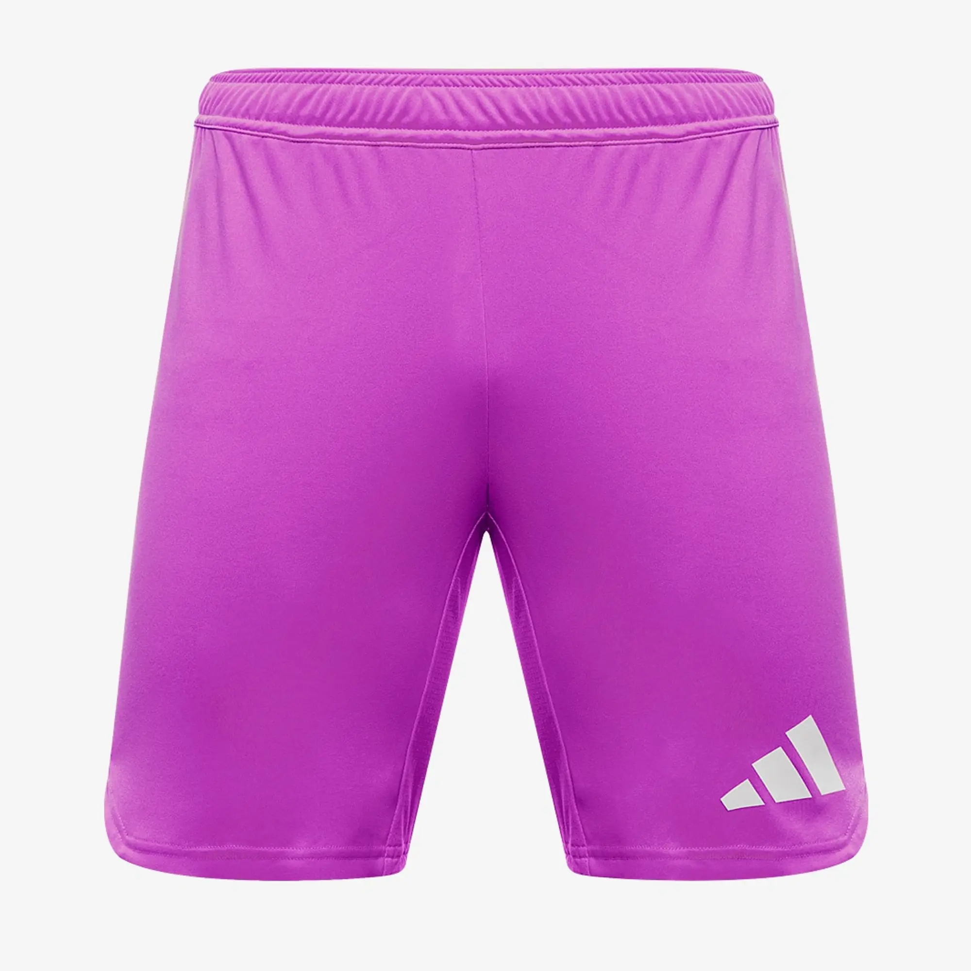 adidas Tiro 25 Pro Slim GK Shorts