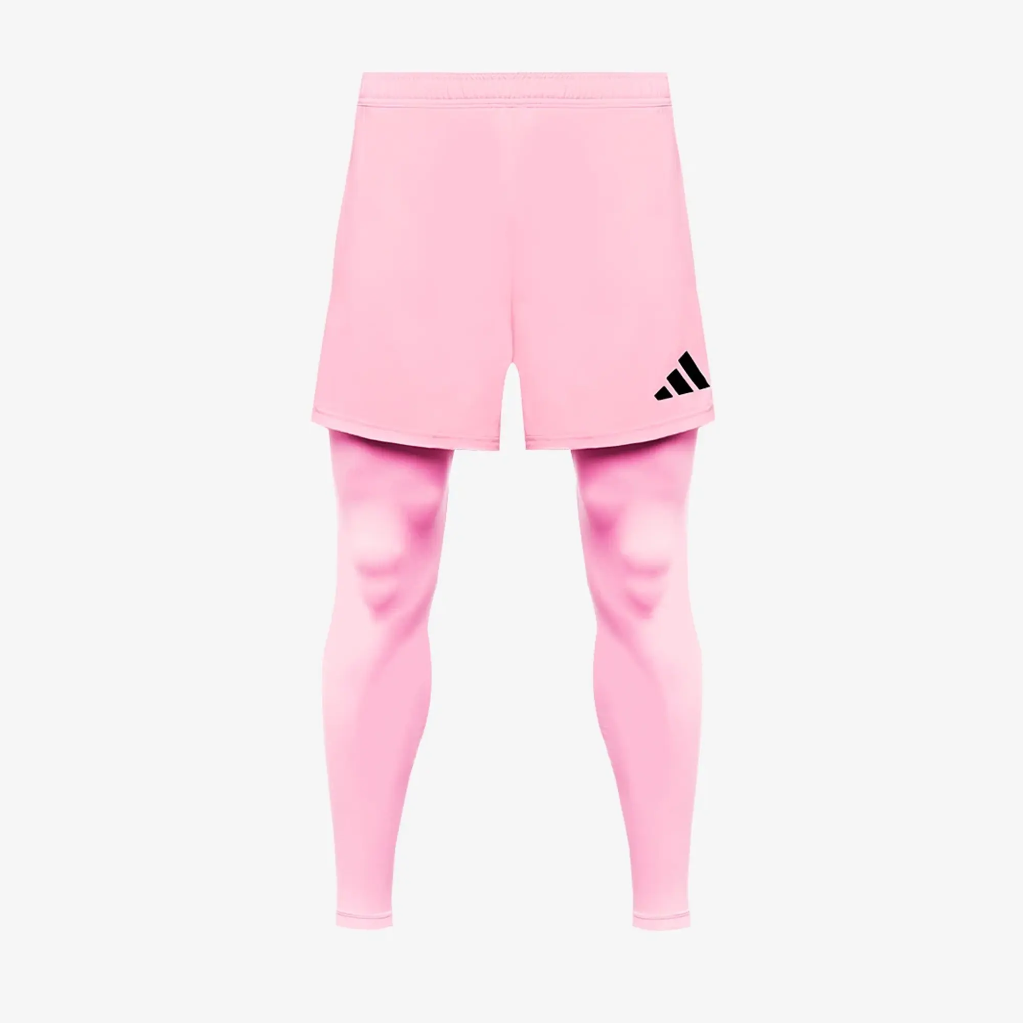 adidas Tiro 25 Pro Slim GK Tights