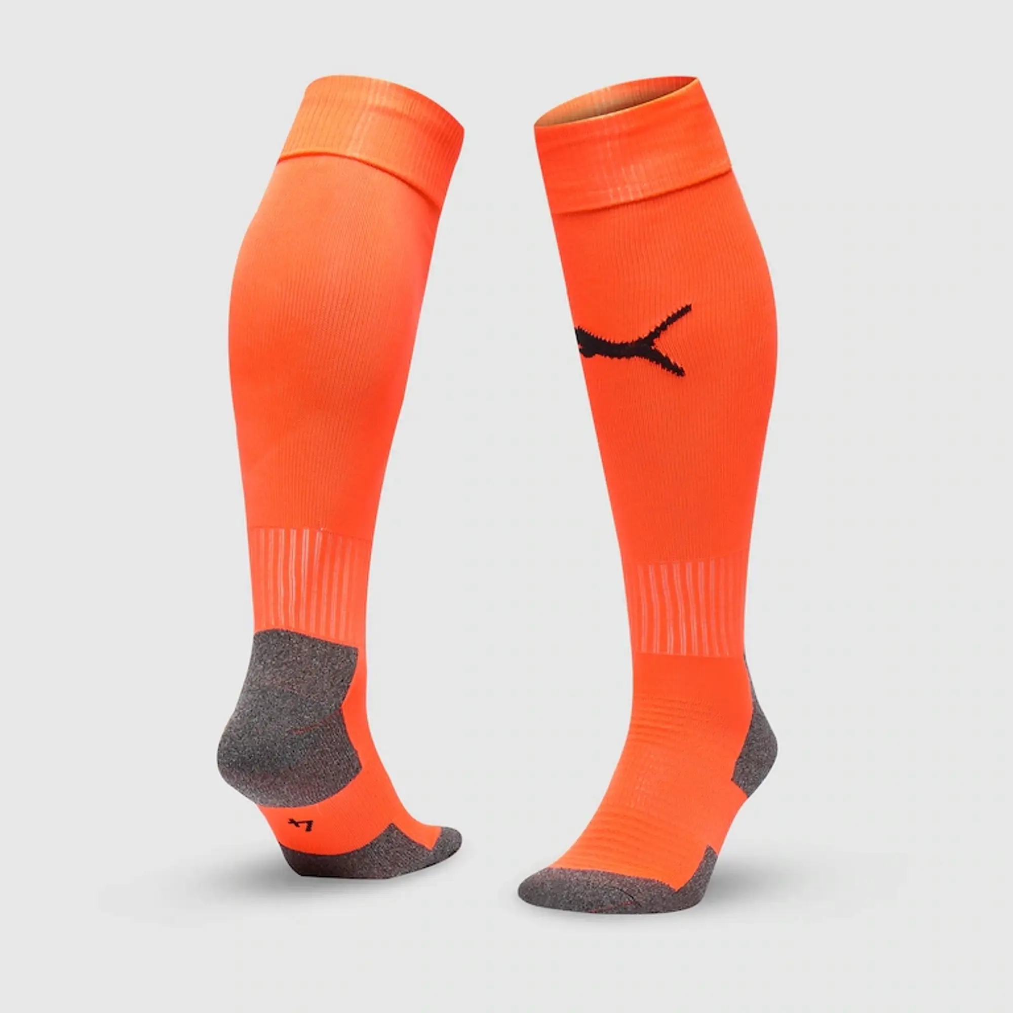 Puma Junior teamLIGA Core Socks