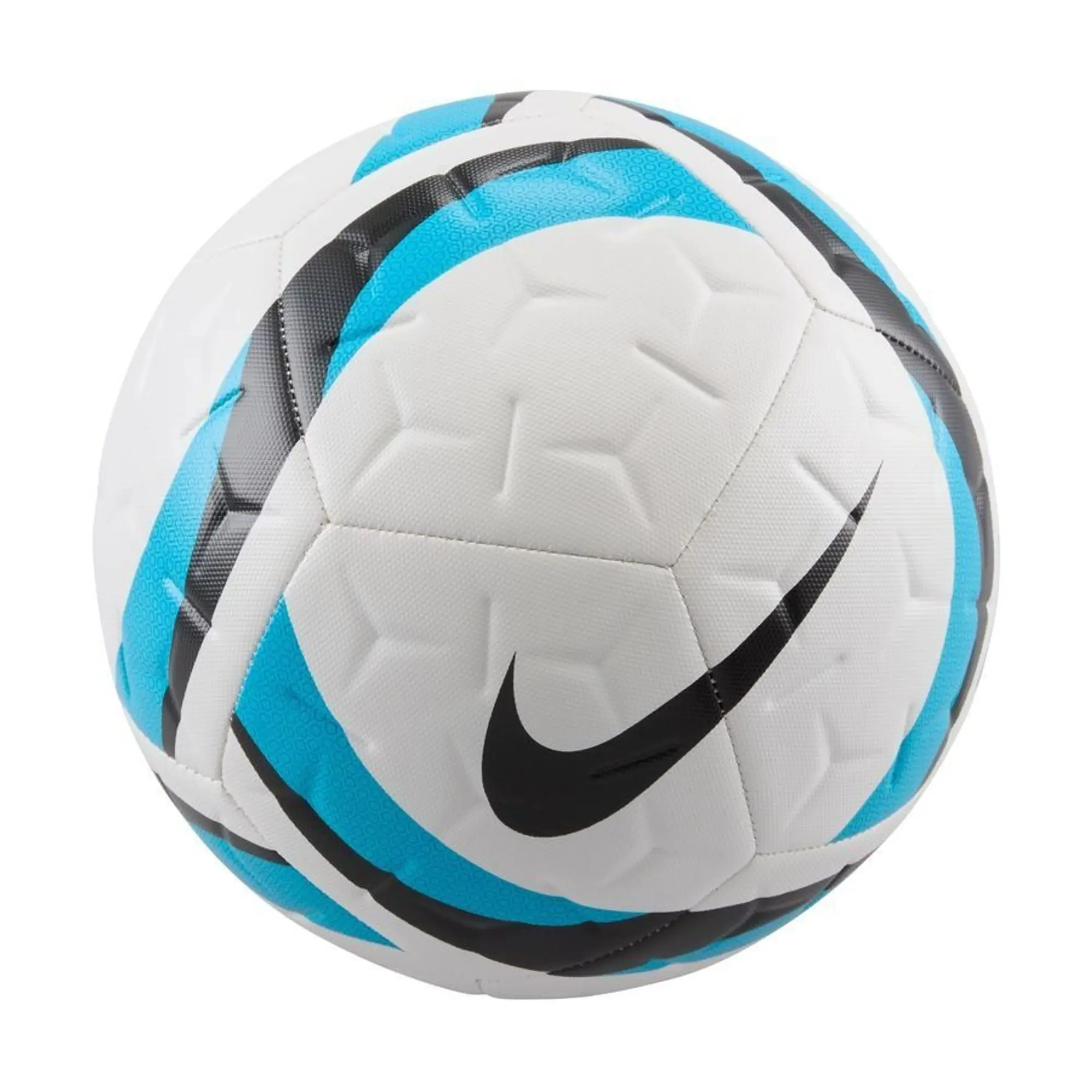 Nike Academy Team Football
