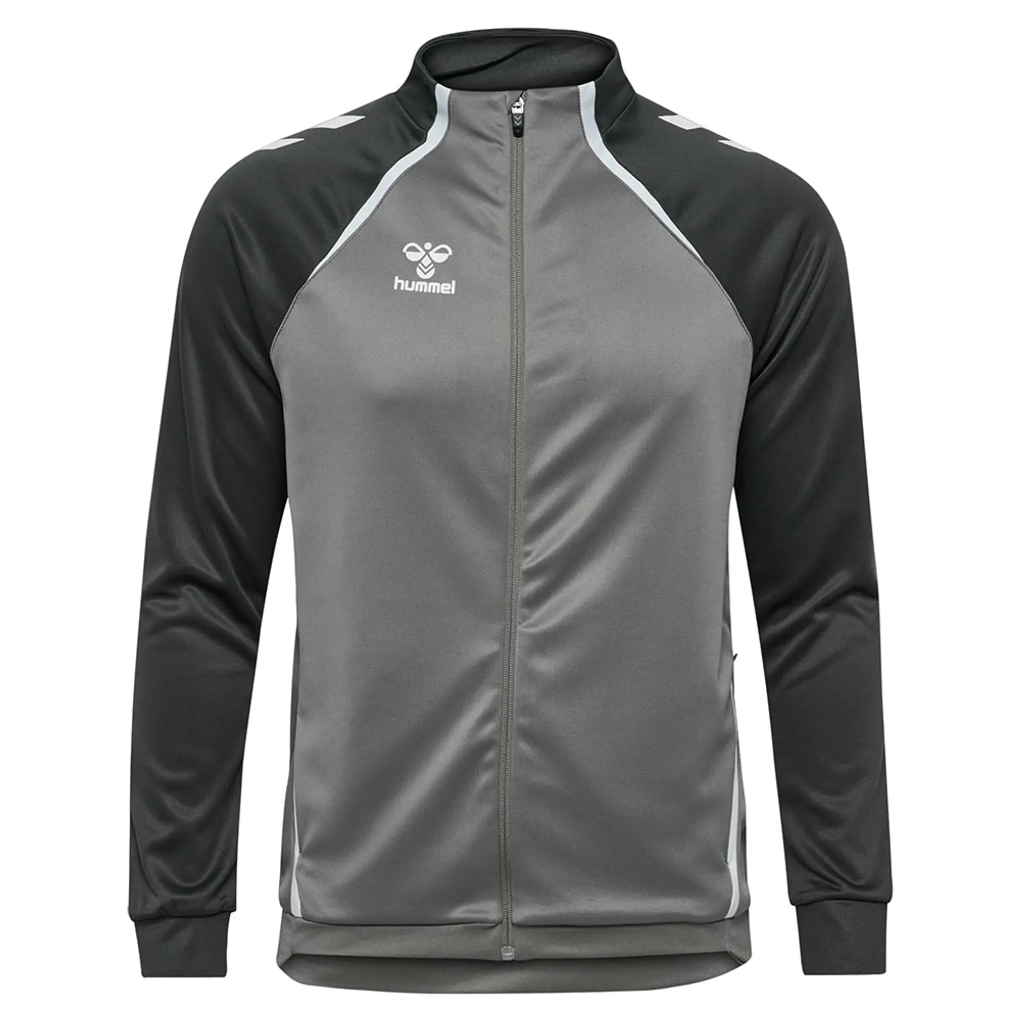 Hummel Lead 2.0 Tracksuit Jacket