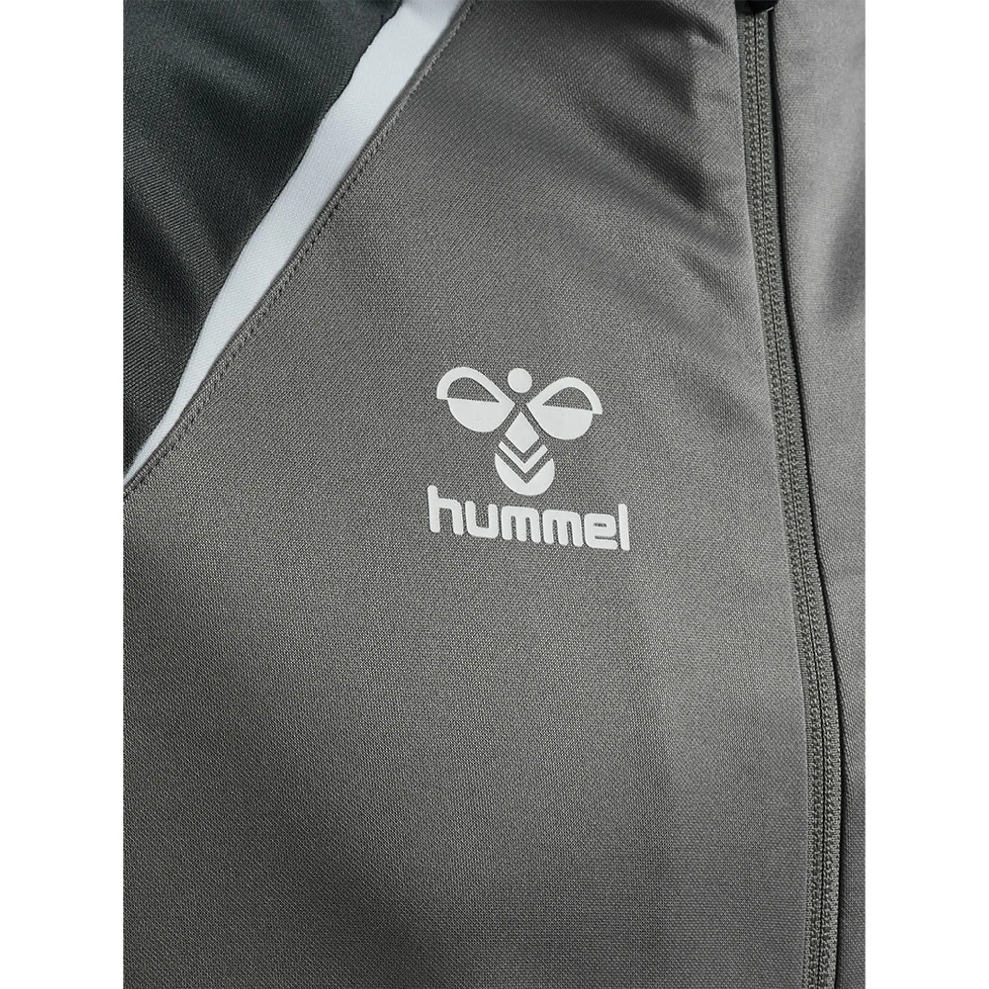 Hummel Lead 2.0 Tracksuit Jacket